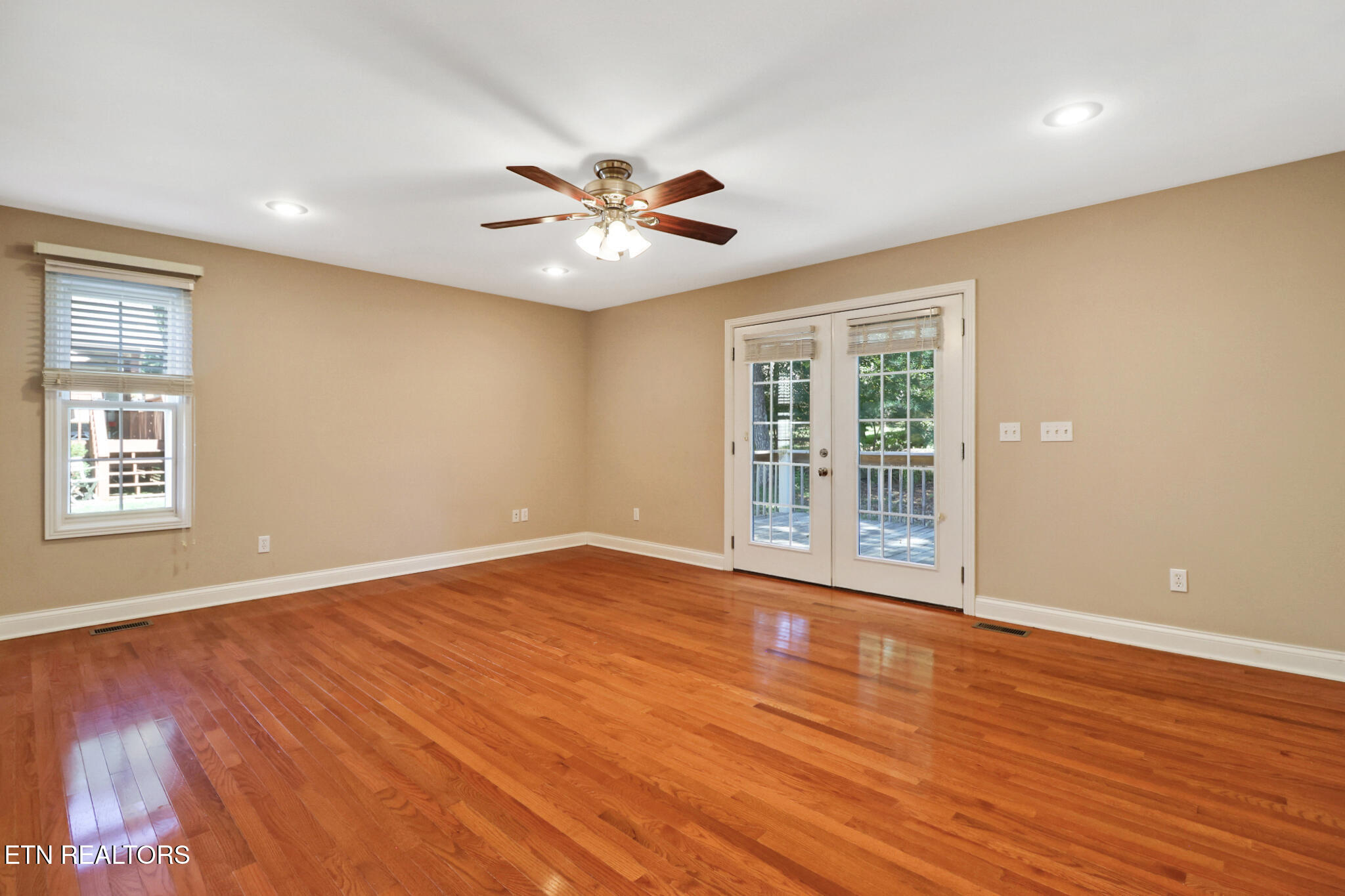 157 Cromwell Lane Crossville TN 38558