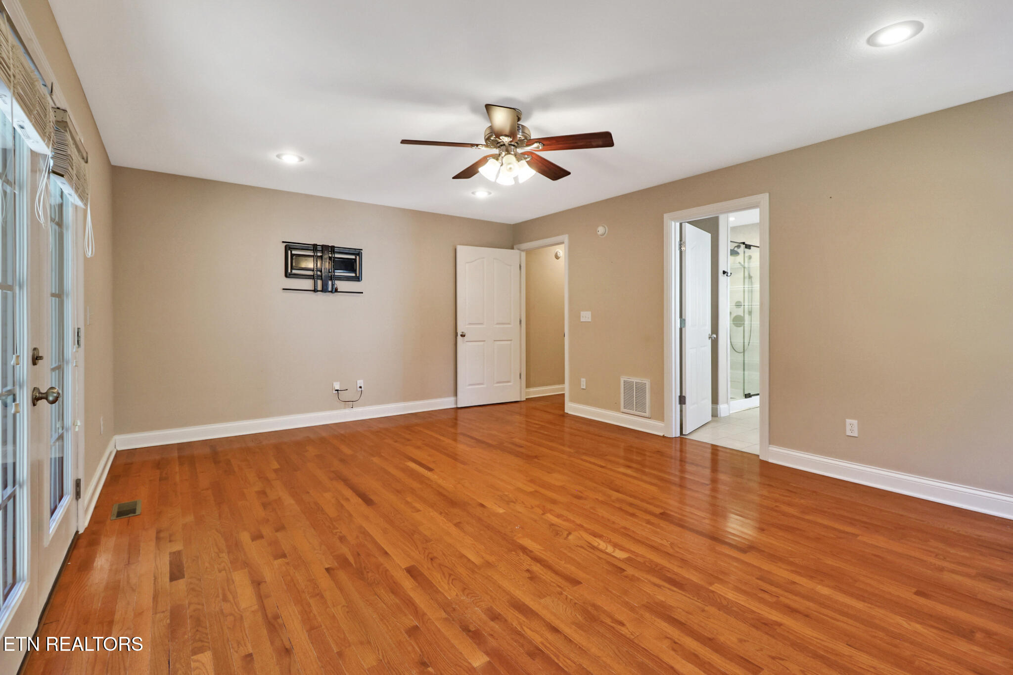 157 Cromwell Lane Crossville TN 38558