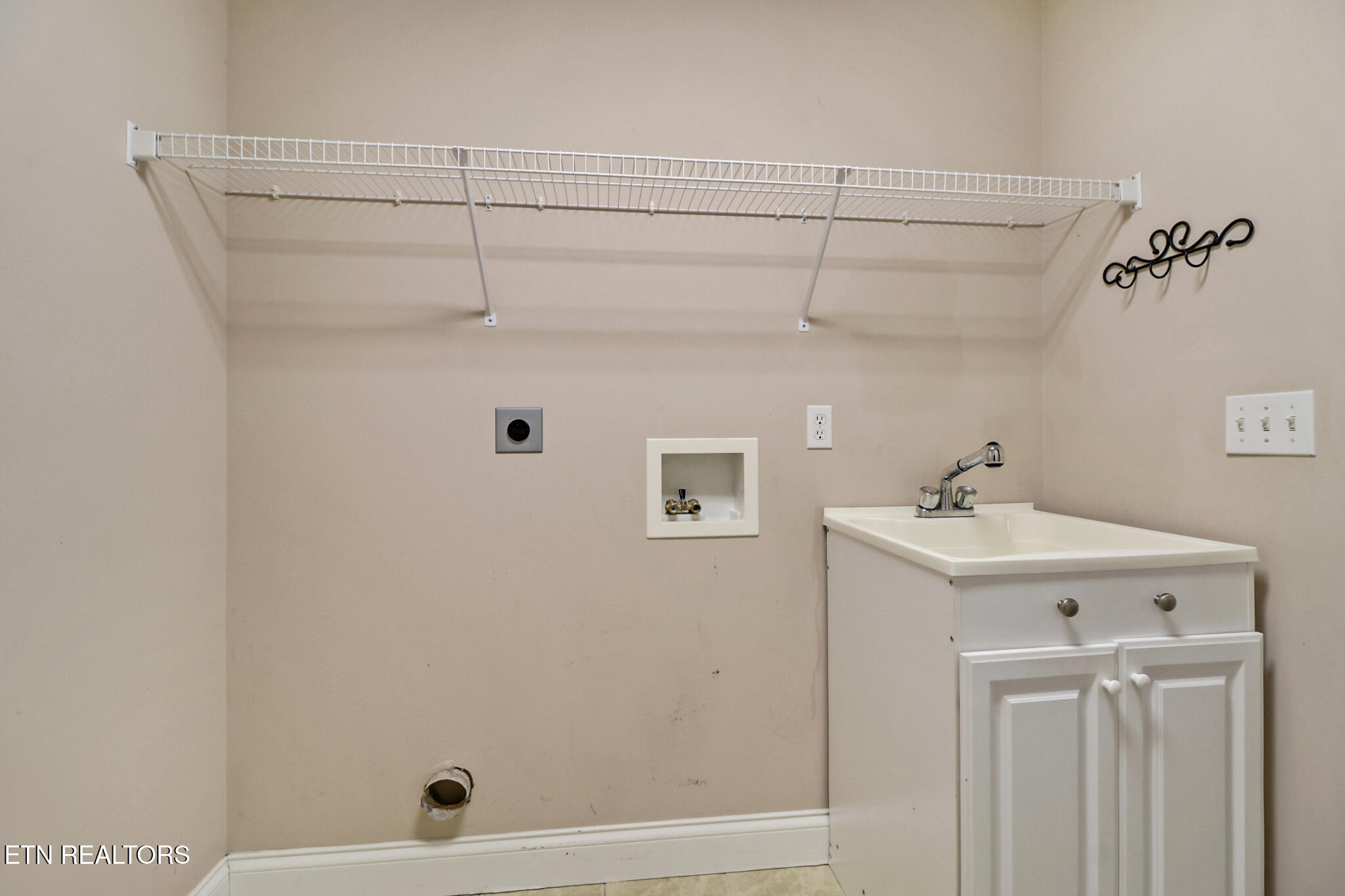 157 Cromwell Lane Crossville TN 38558