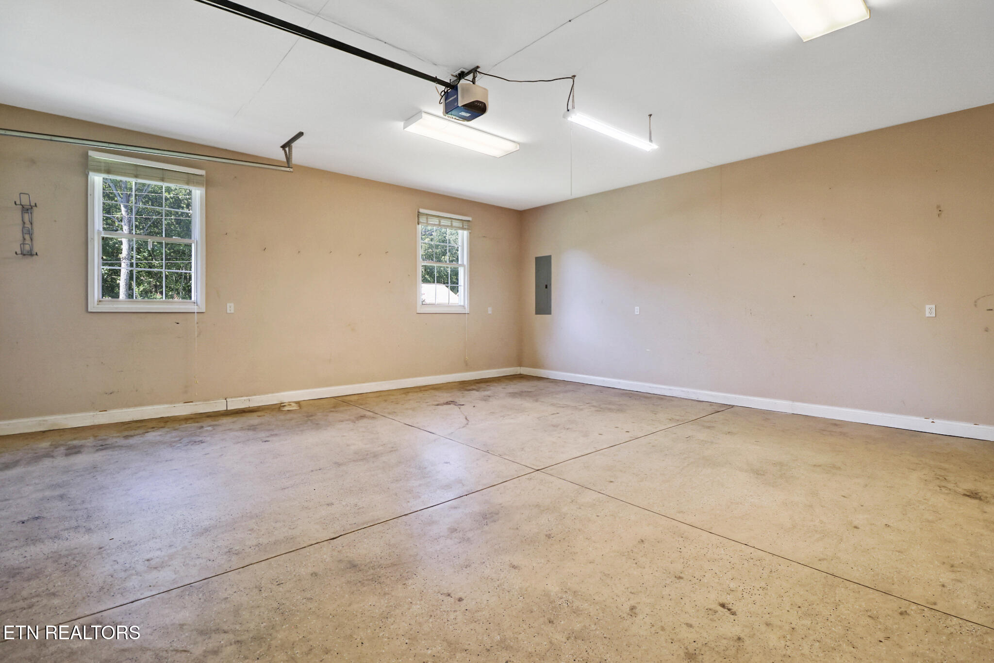 157 Cromwell Lane Crossville TN 38558