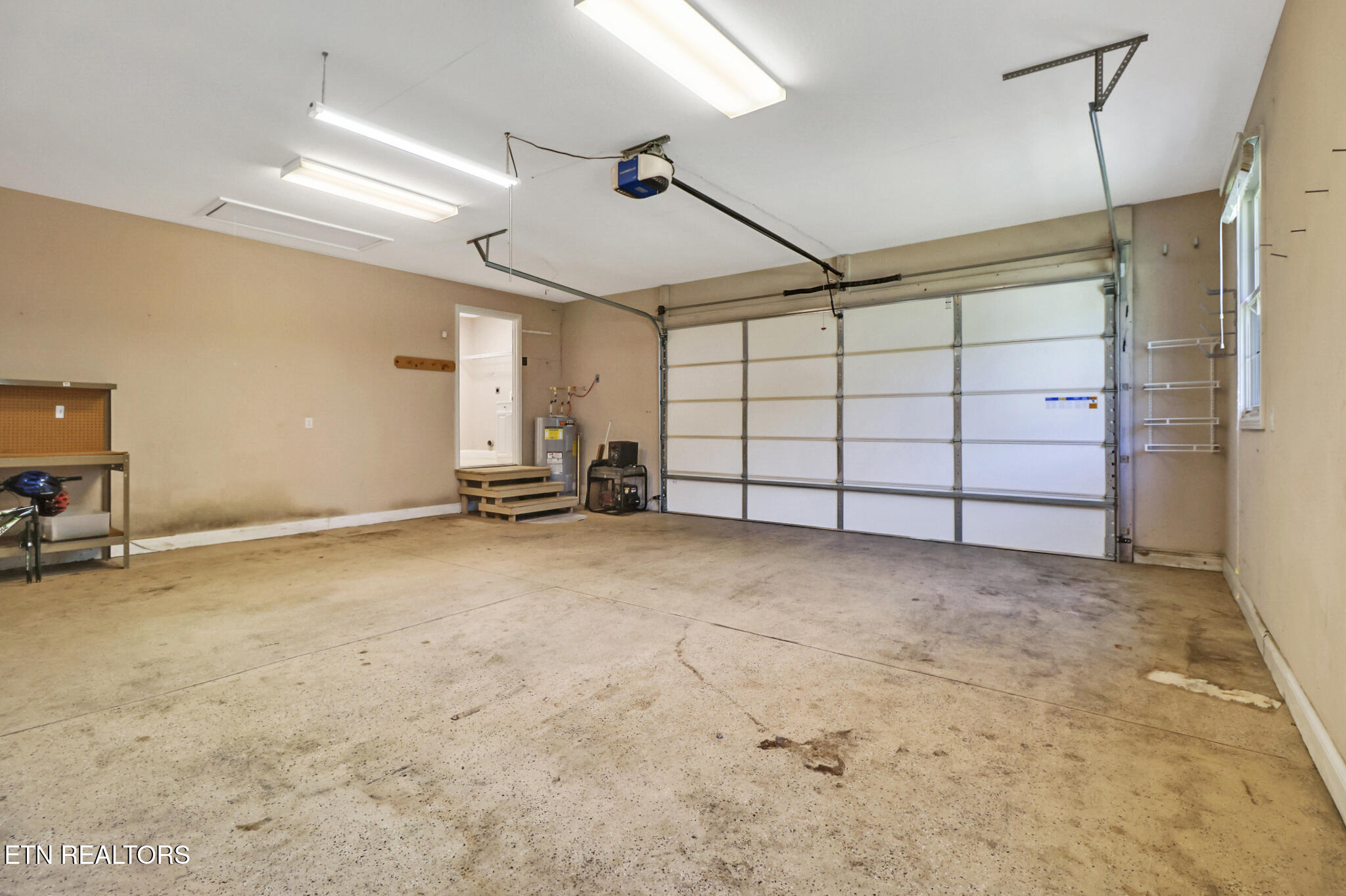 157 Cromwell Lane Crossville TN 38558