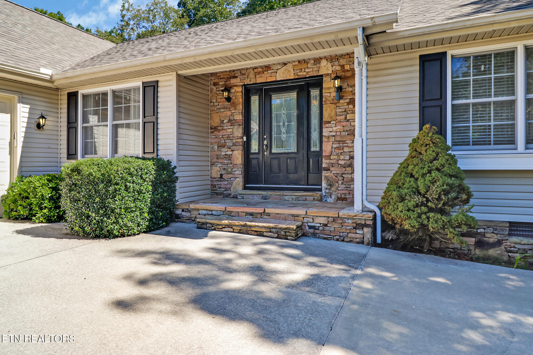 157 Cromwell Lane Crossville TN 38558