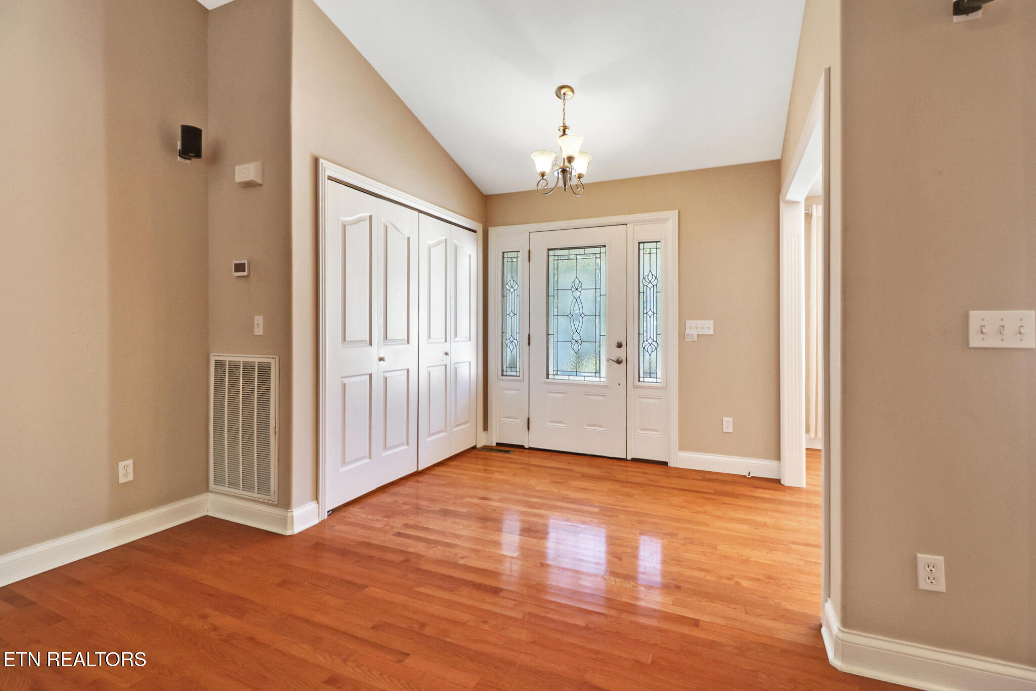 157 Cromwell Lane Crossville TN 38558