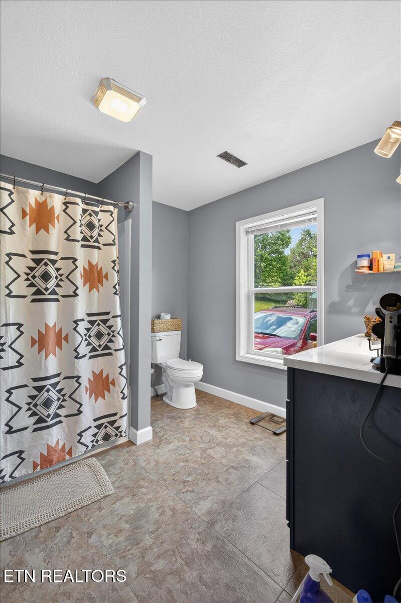 2560 Schisandra Lane Cosby TN 37722