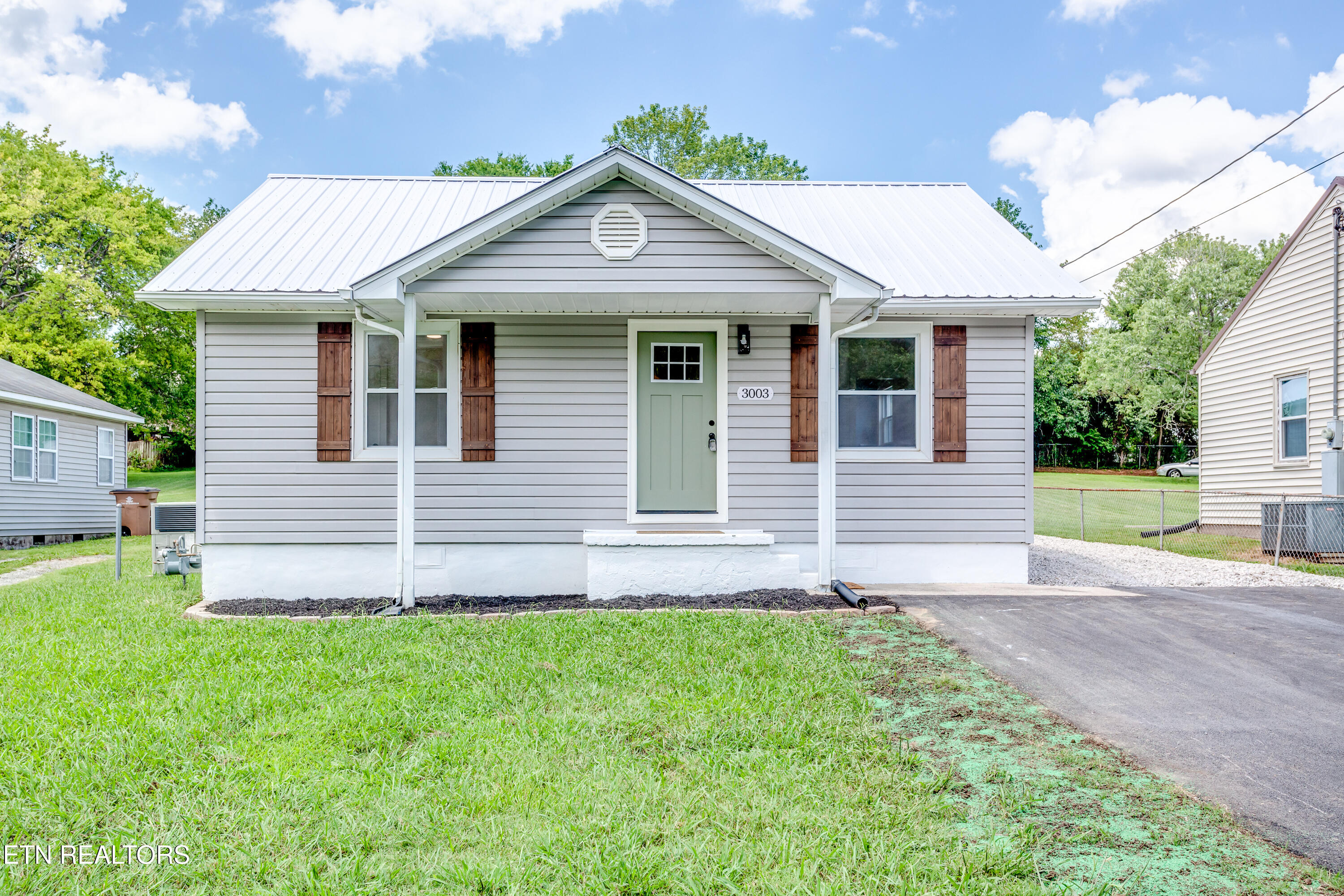 3003 Boright Drive Knoxville TN 37917
