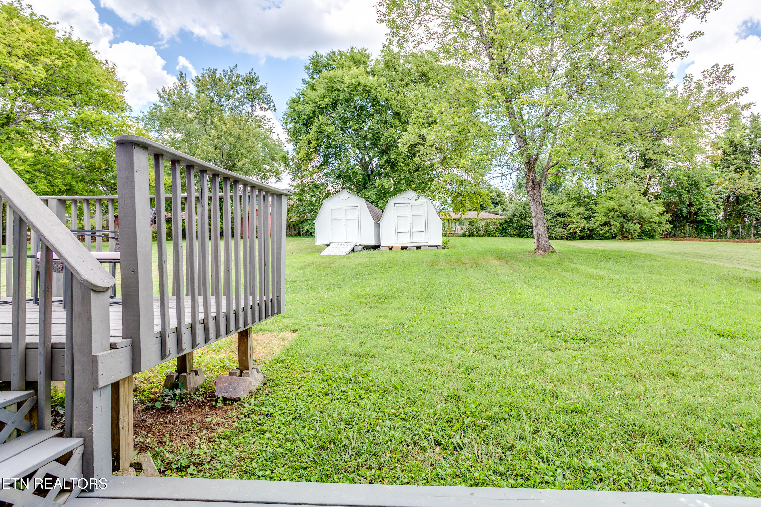 3003 Boright Drive Knoxville TN 37917