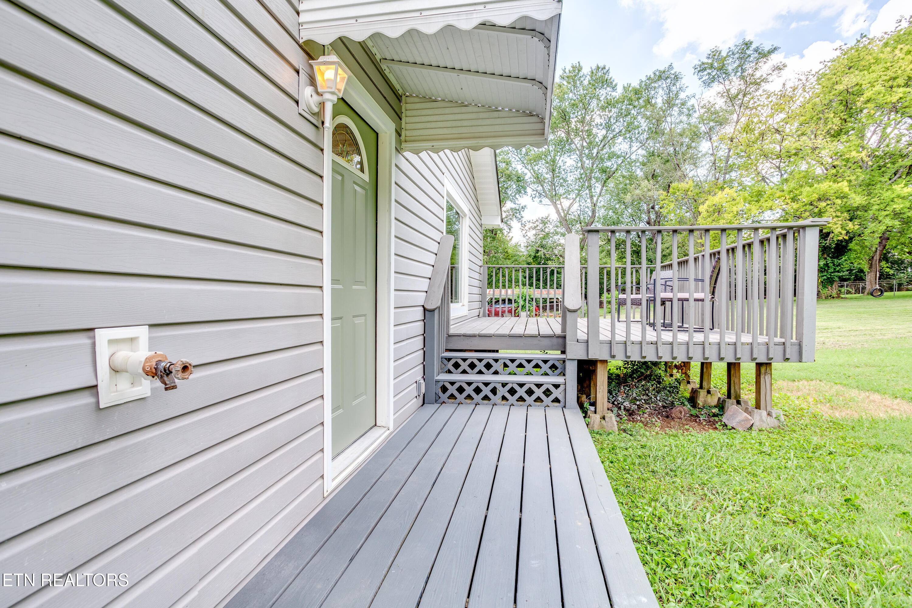 3003 Boright Drive Knoxville TN 37917