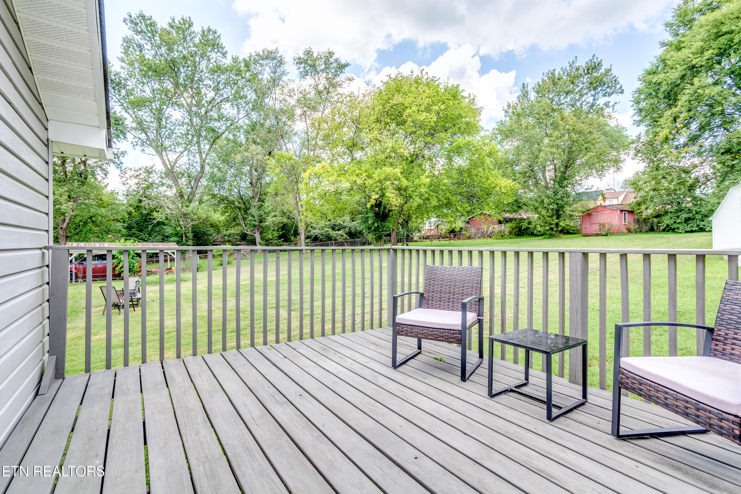 3003 Boright Drive Knoxville TN 37917