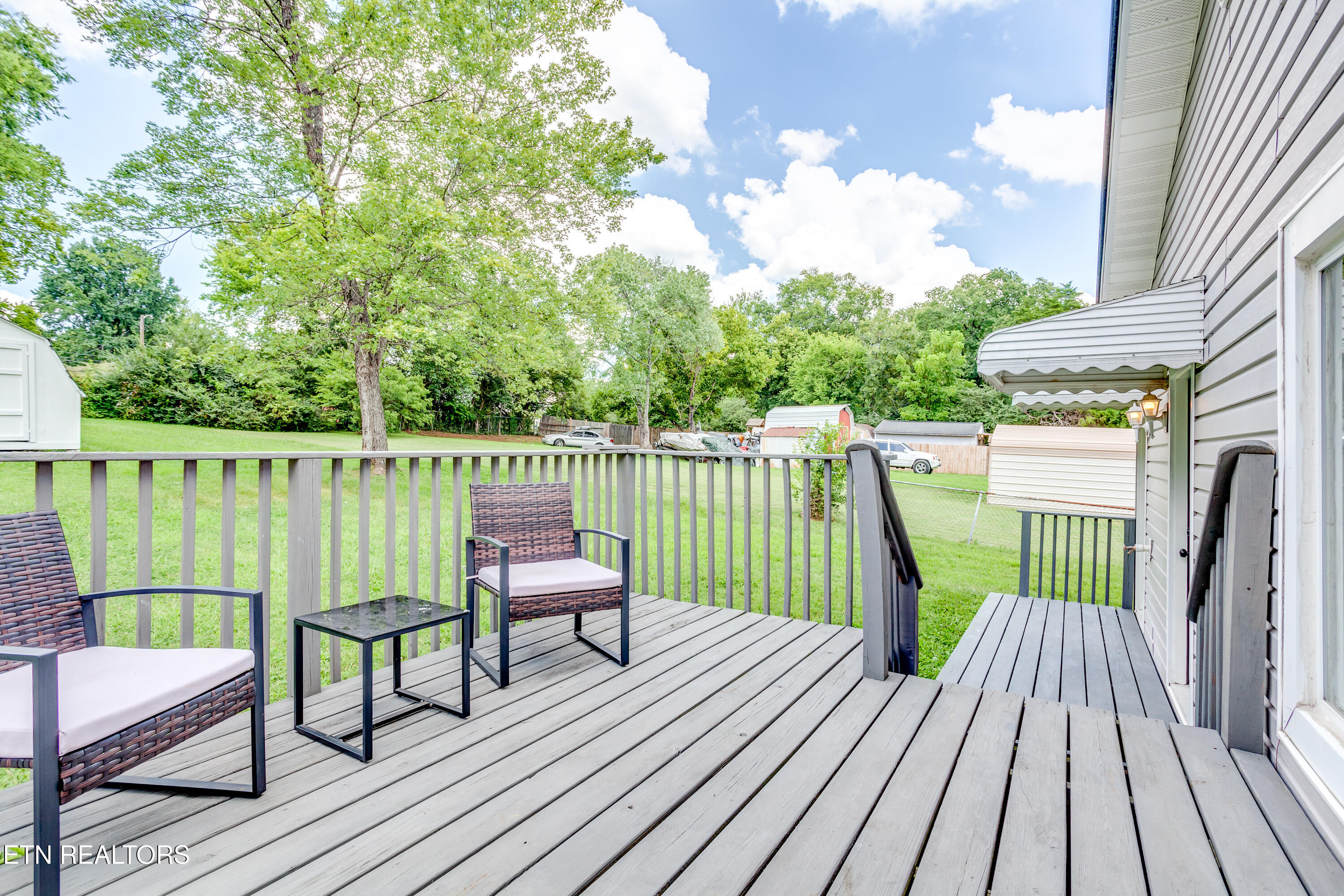 3003 Boright Drive Knoxville TN 37917