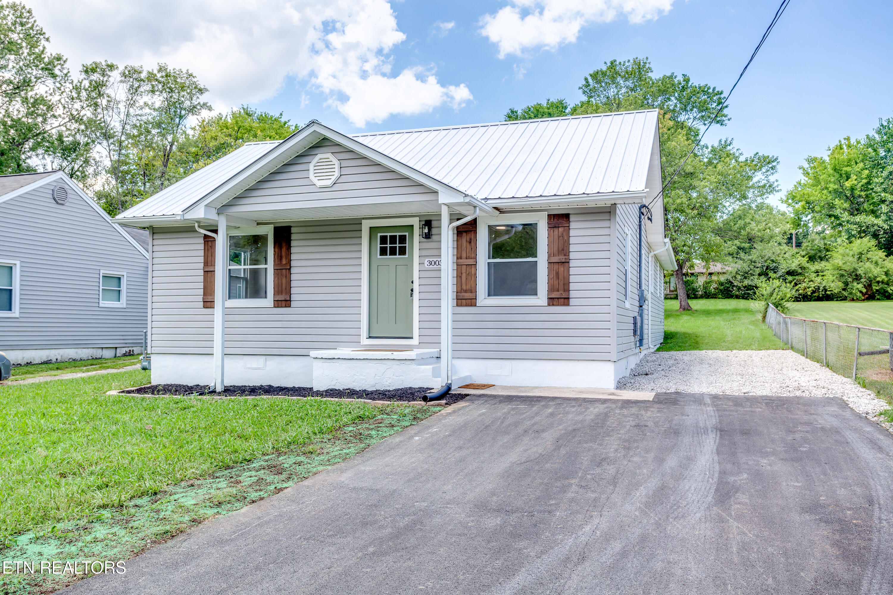 3003 Boright Drive Knoxville TN 37917
