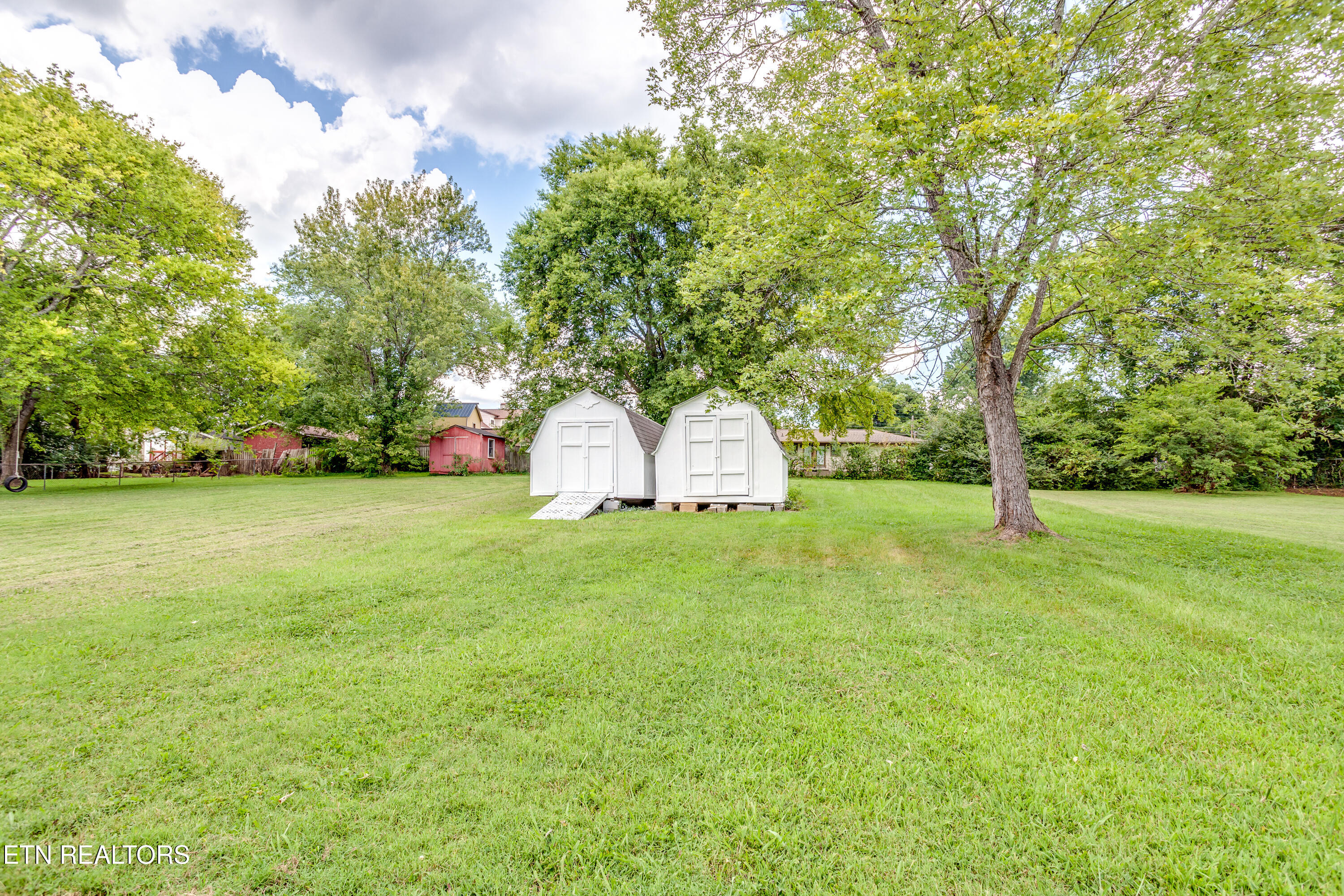 3003 Boright Drive Knoxville TN 37917