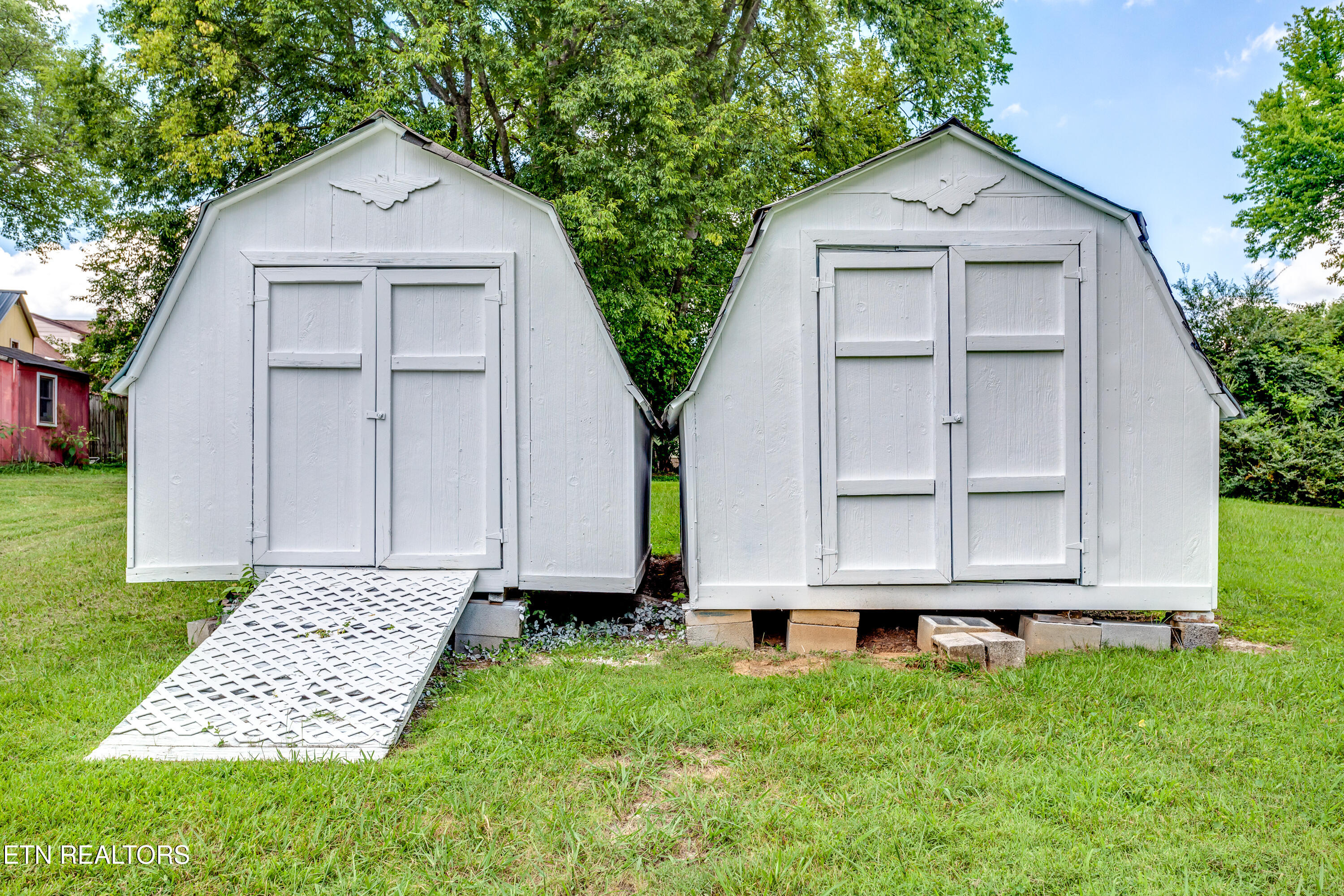 3003 Boright Drive Knoxville TN 37917