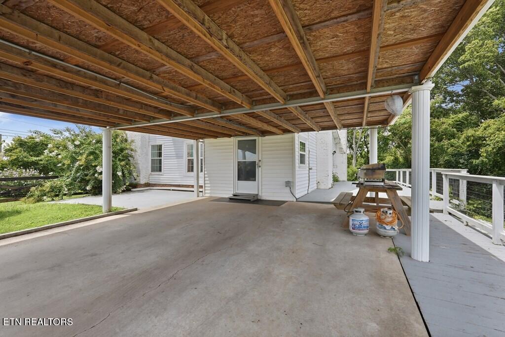 5360 Old Sparta Road Cookeville TN 38506