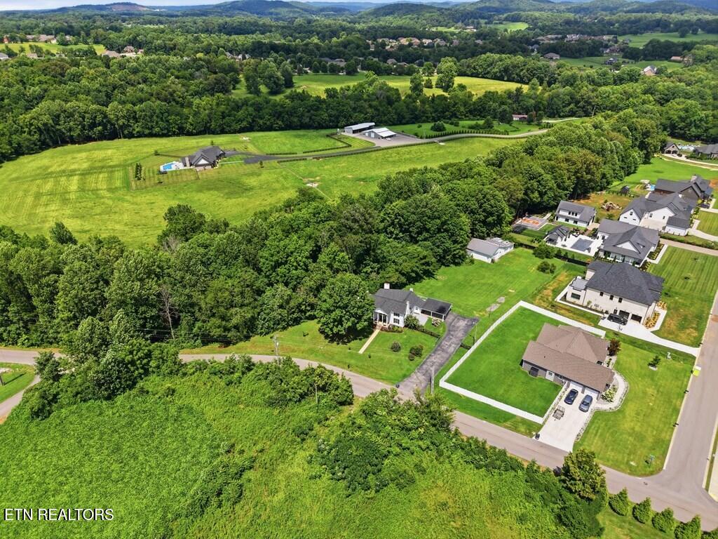 5360 Old Sparta Road Cookeville TN 38506