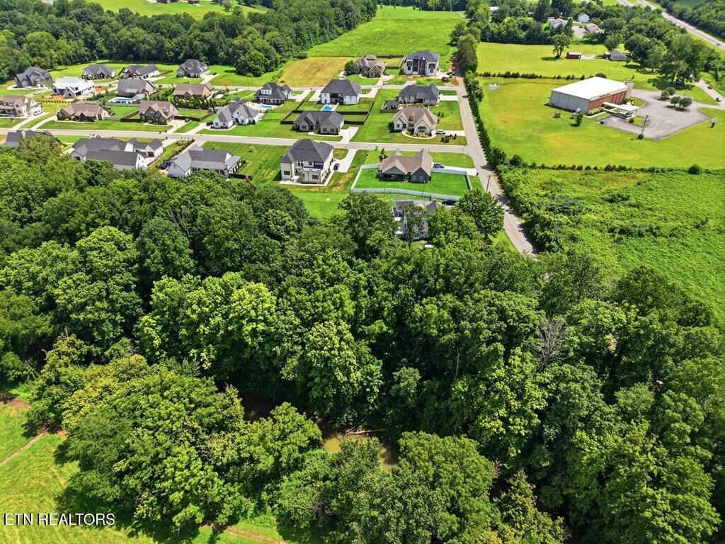 5360 Old Sparta Road Cookeville TN 38506