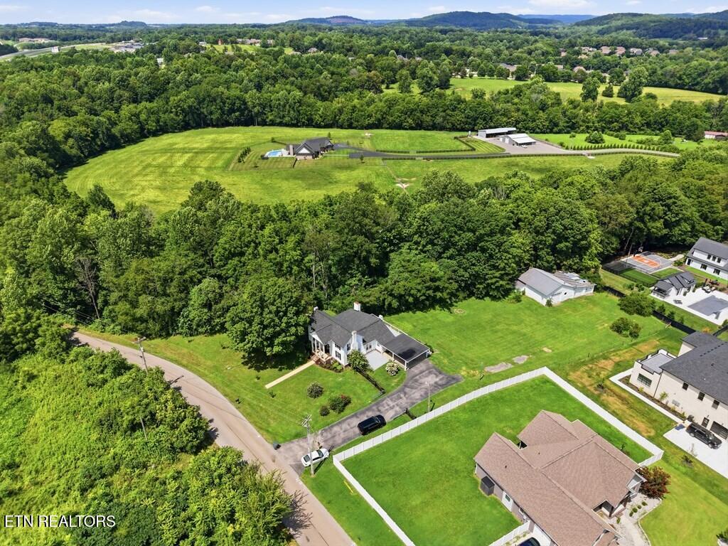 5360 Old Sparta Road Cookeville TN 38506