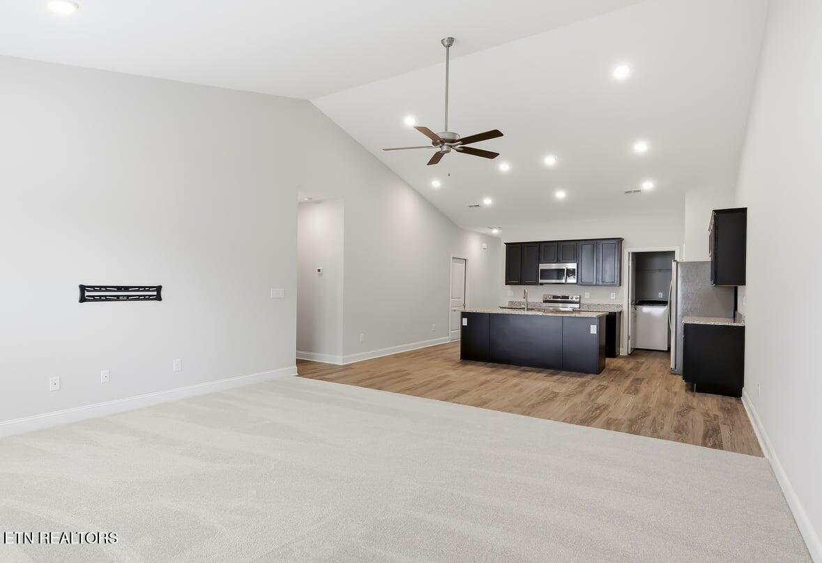 176 Gray Wolf Way Lenoir City TN 37771