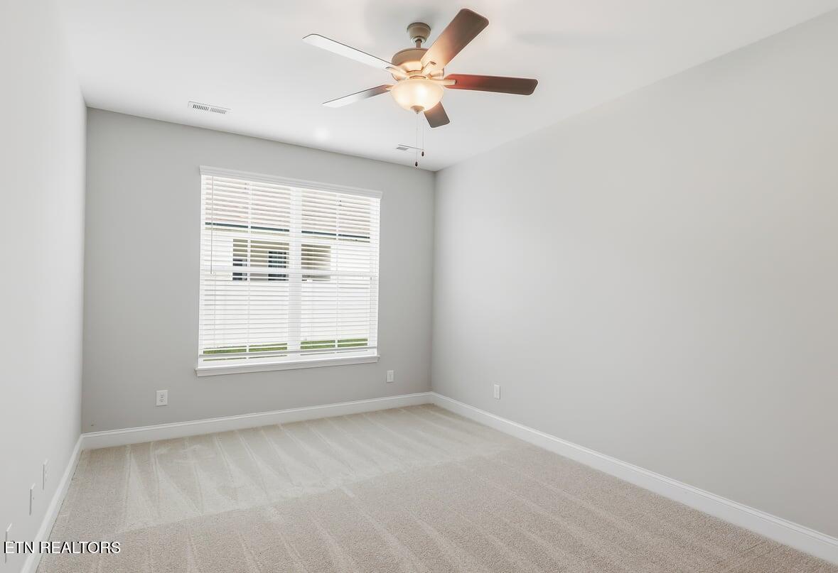 176 Gray Wolf Way Lenoir City TN 37771