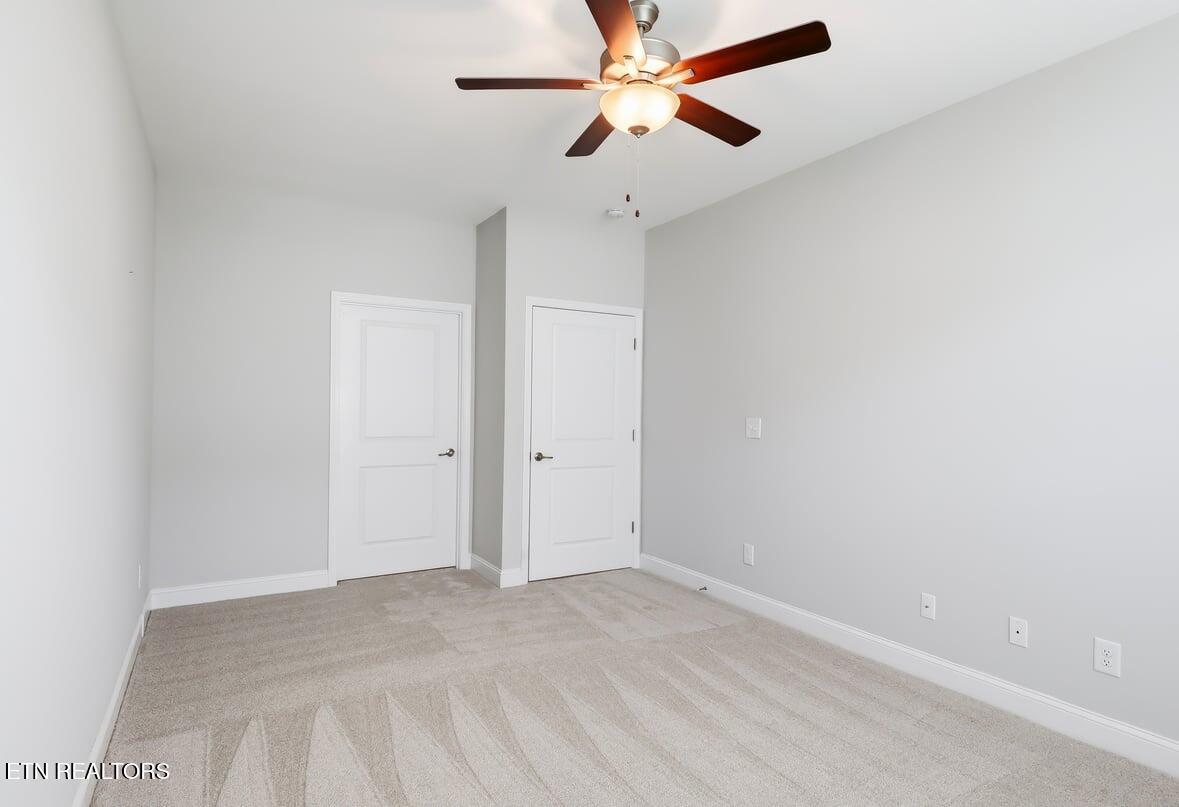 176 Gray Wolf Way Lenoir City TN 37771