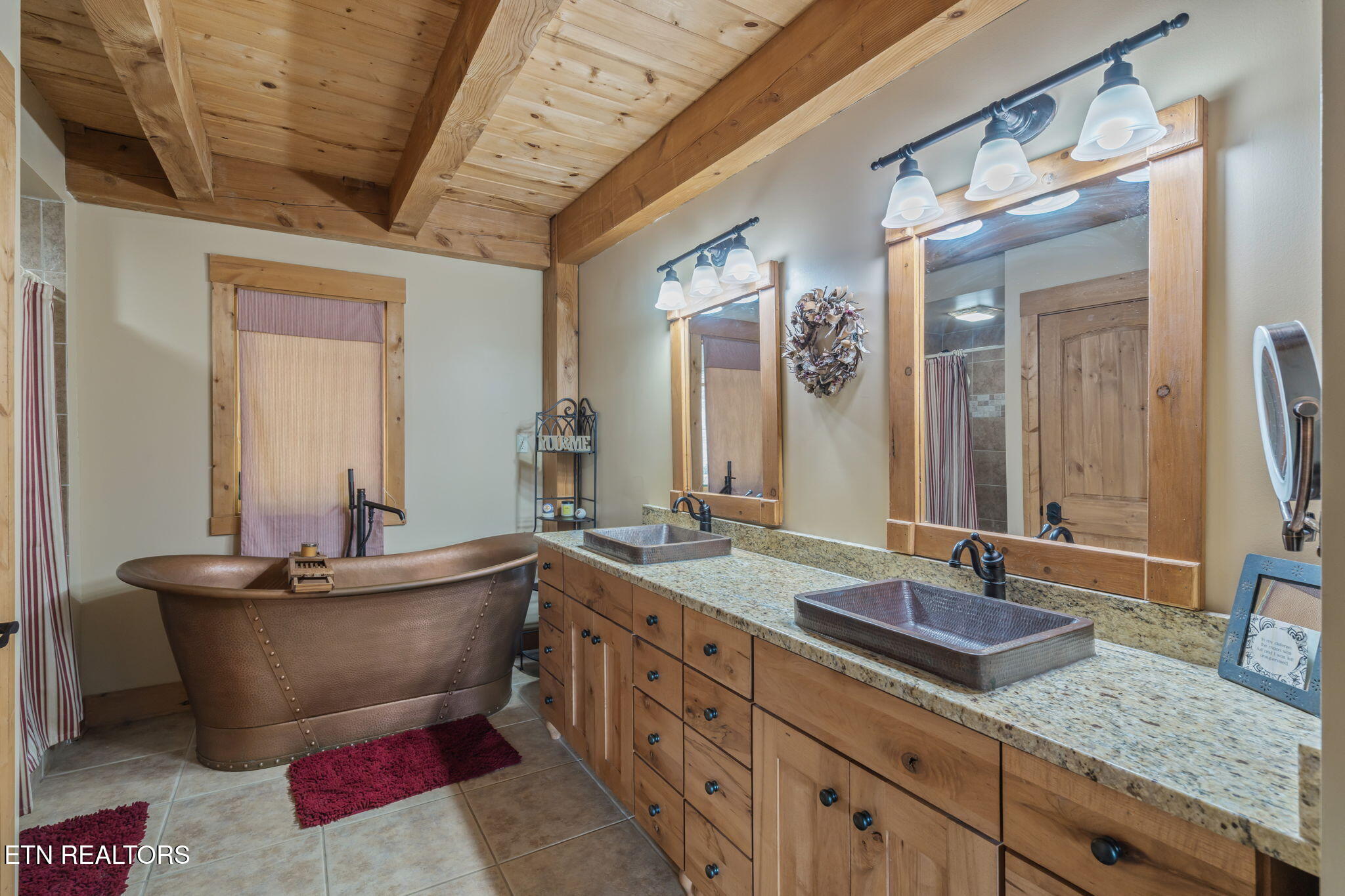 168 Rockfish Point New Tazewell TN 37825