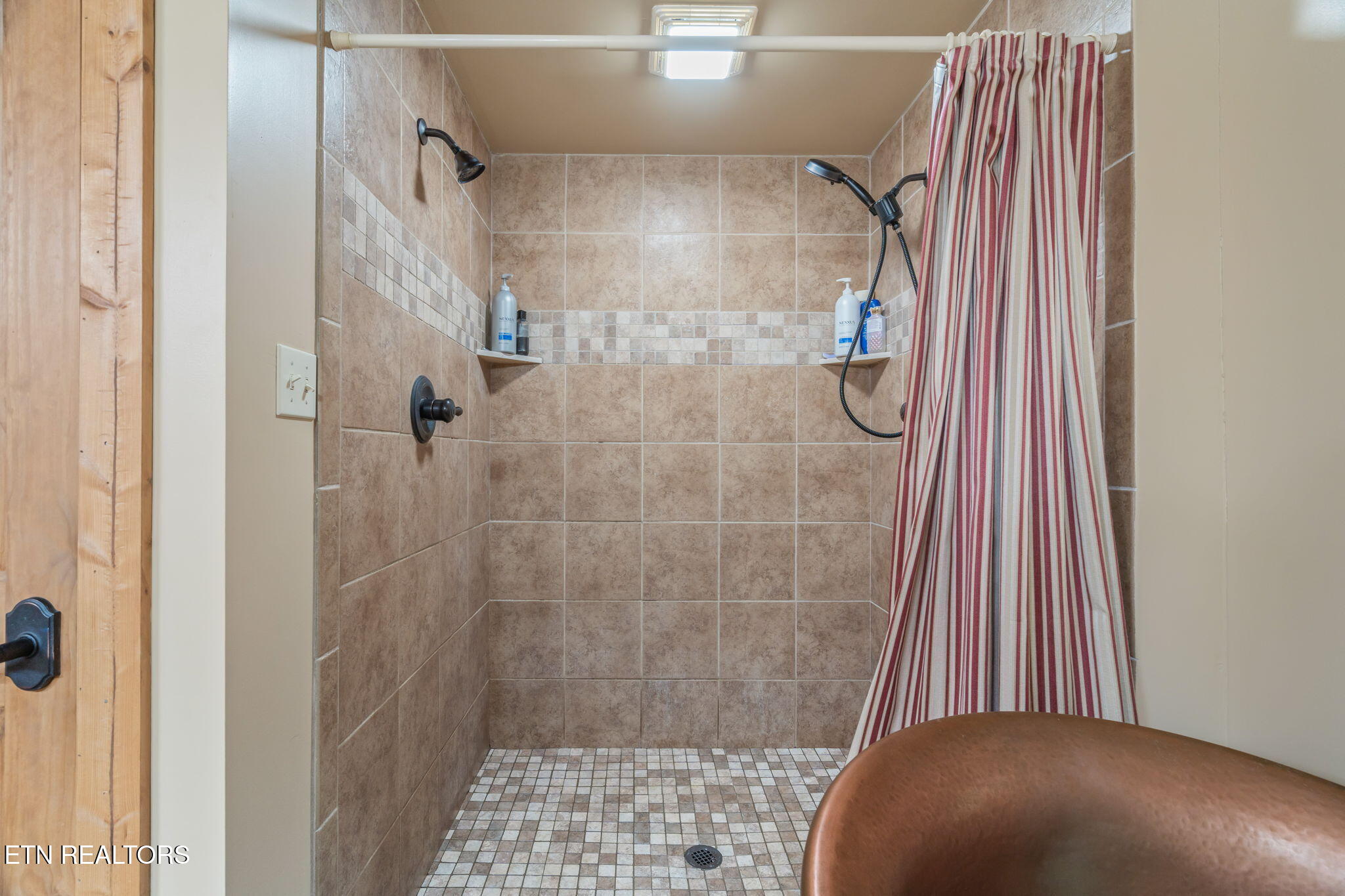 168 Rockfish Point New Tazewell TN 37825