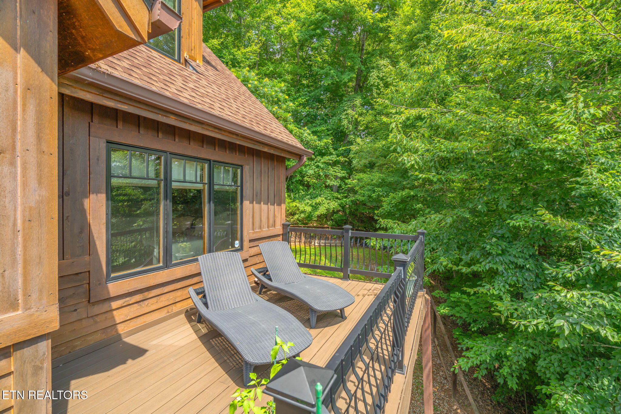 168 Rockfish Point New Tazewell TN 37825