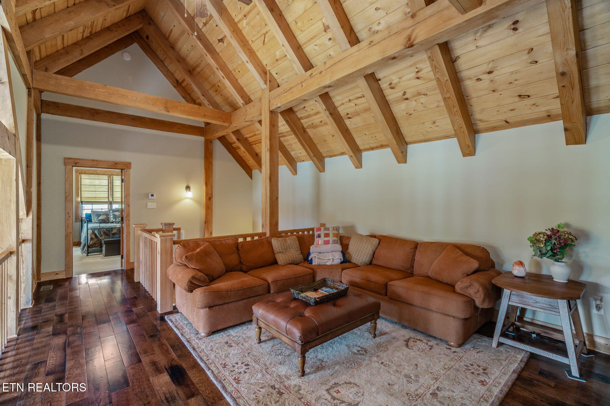 168 Rockfish Point New Tazewell TN 37825