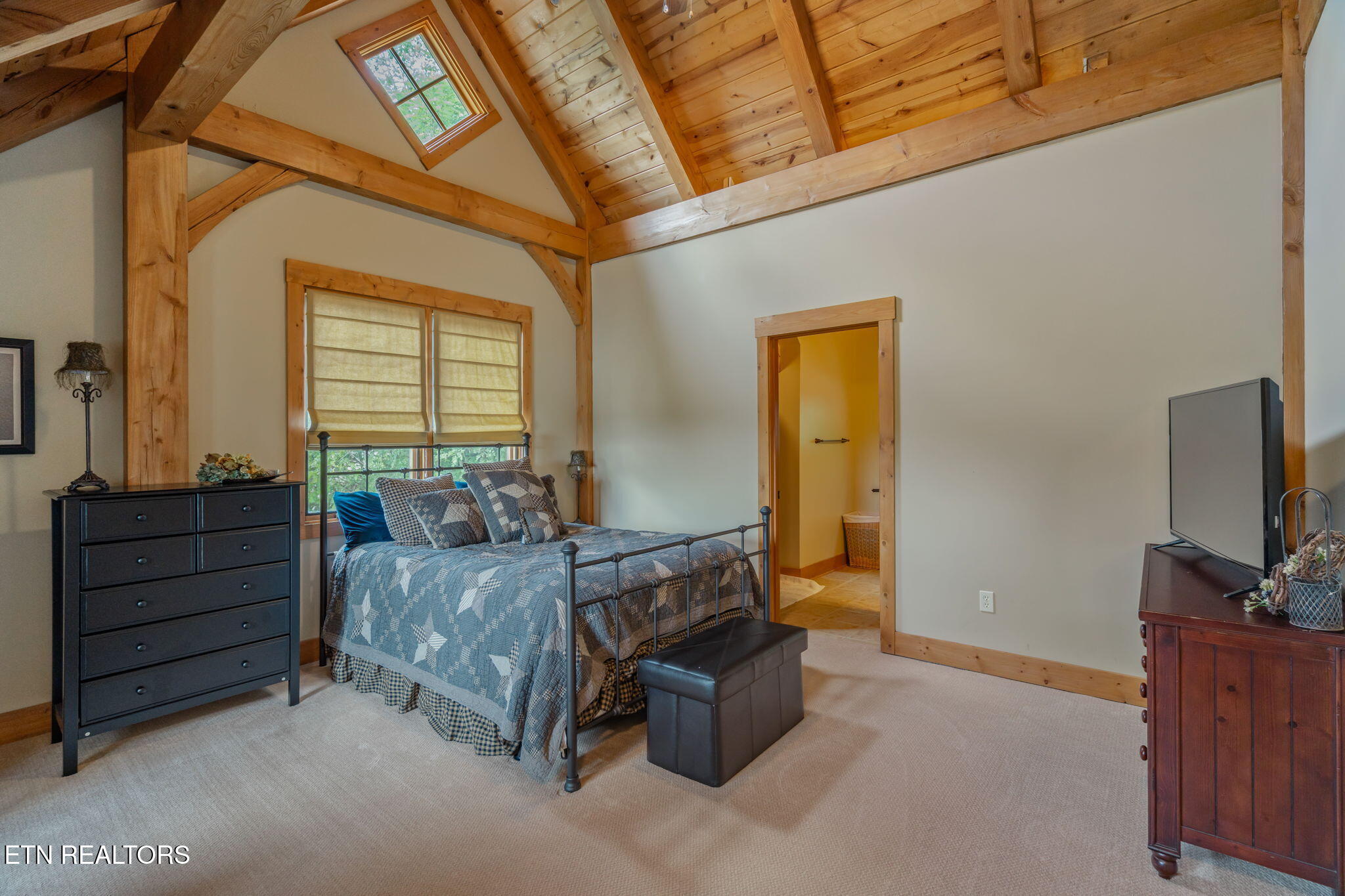 168 Rockfish Point New Tazewell TN 37825