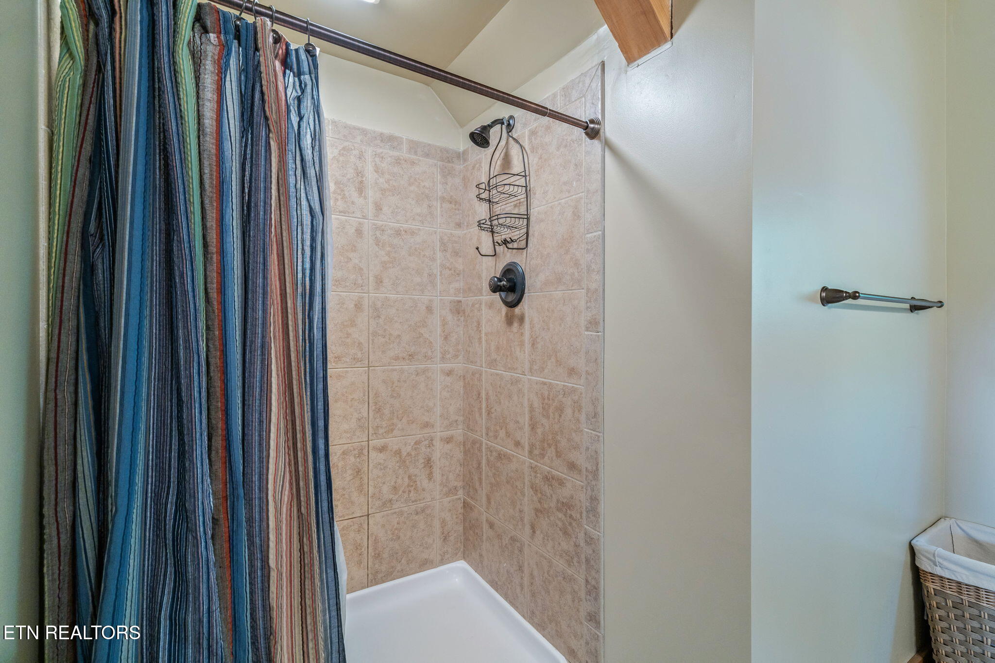 168 Rockfish Point New Tazewell TN 37825