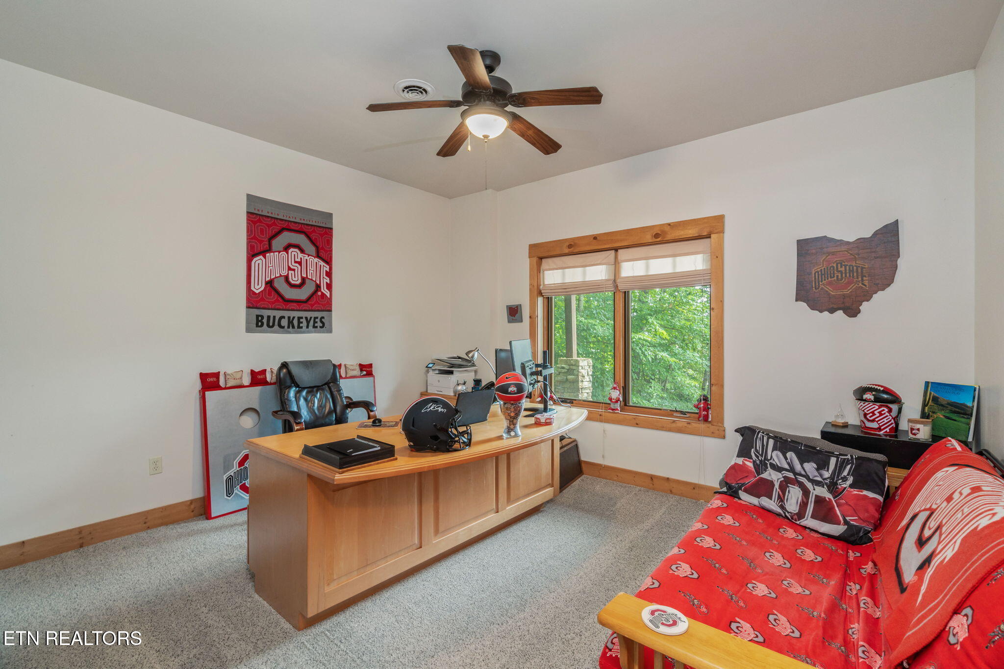168 Rockfish Point New Tazewell TN 37825