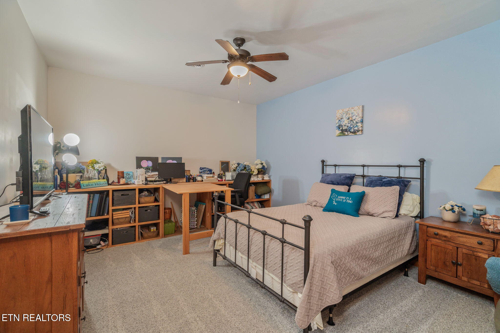 168 Rockfish Point New Tazewell TN 37825