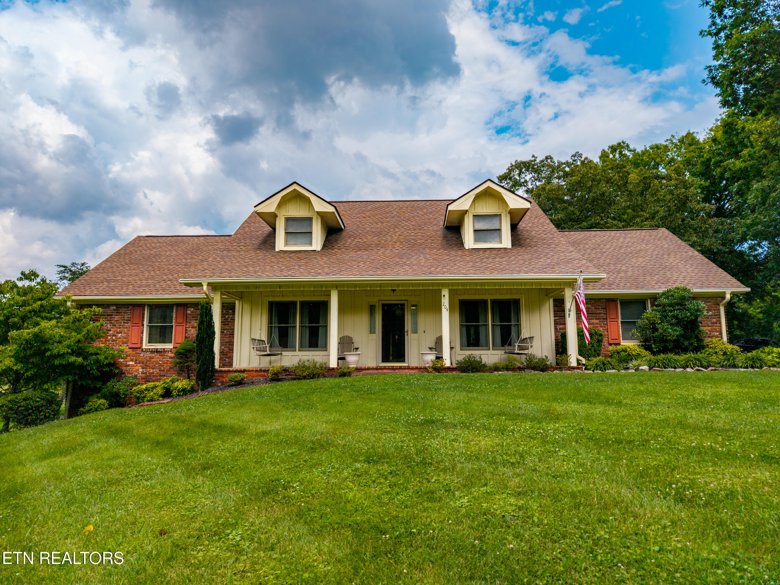 204 Arms Road Knoxville TN 37924