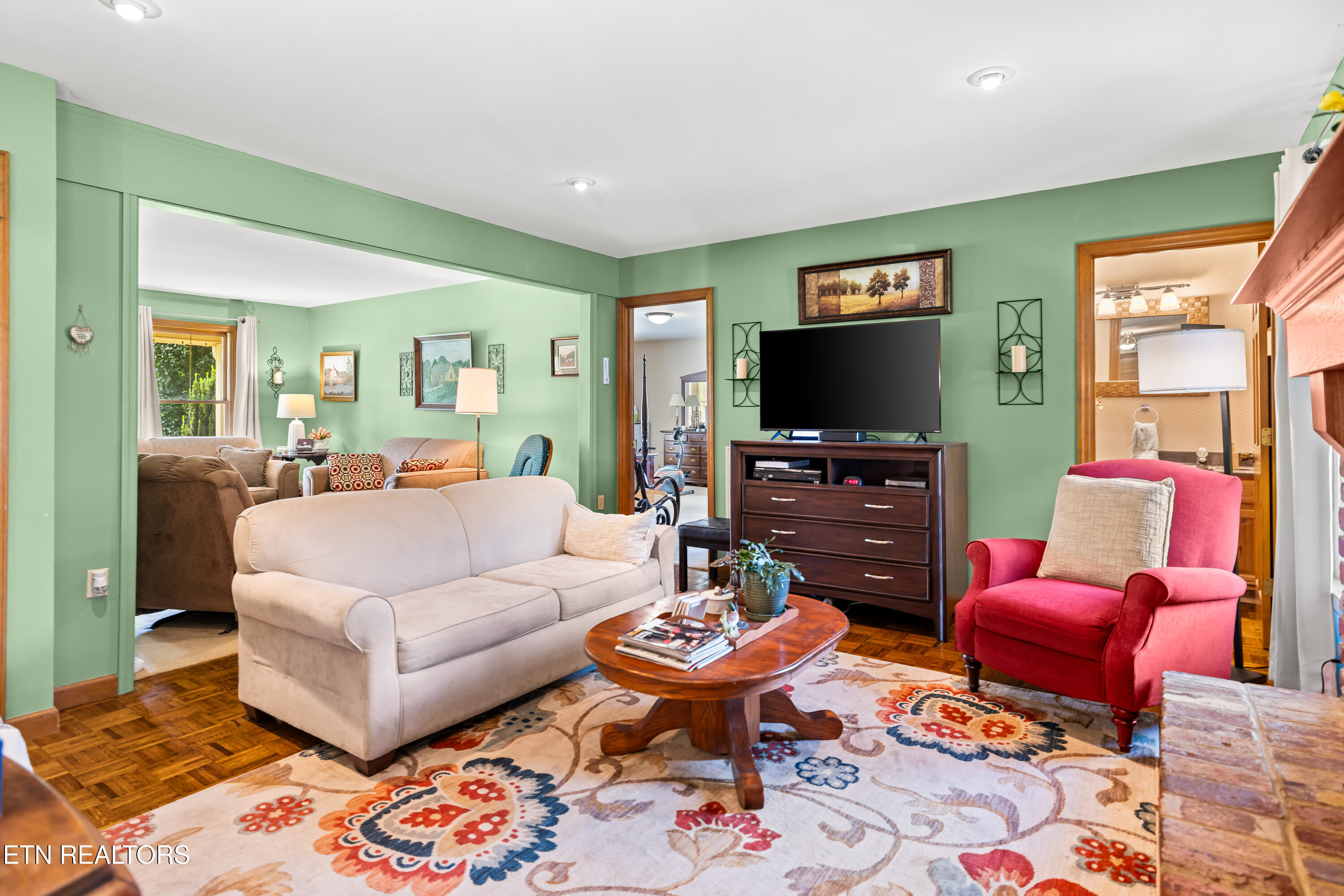 204 Arms Road Knoxville TN 37924