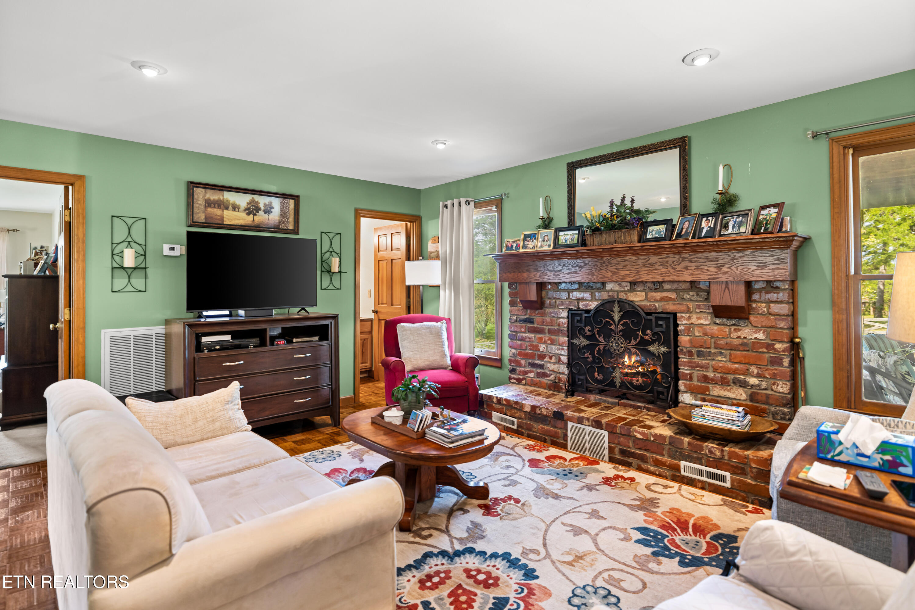 204 Arms Road Knoxville TN 37924