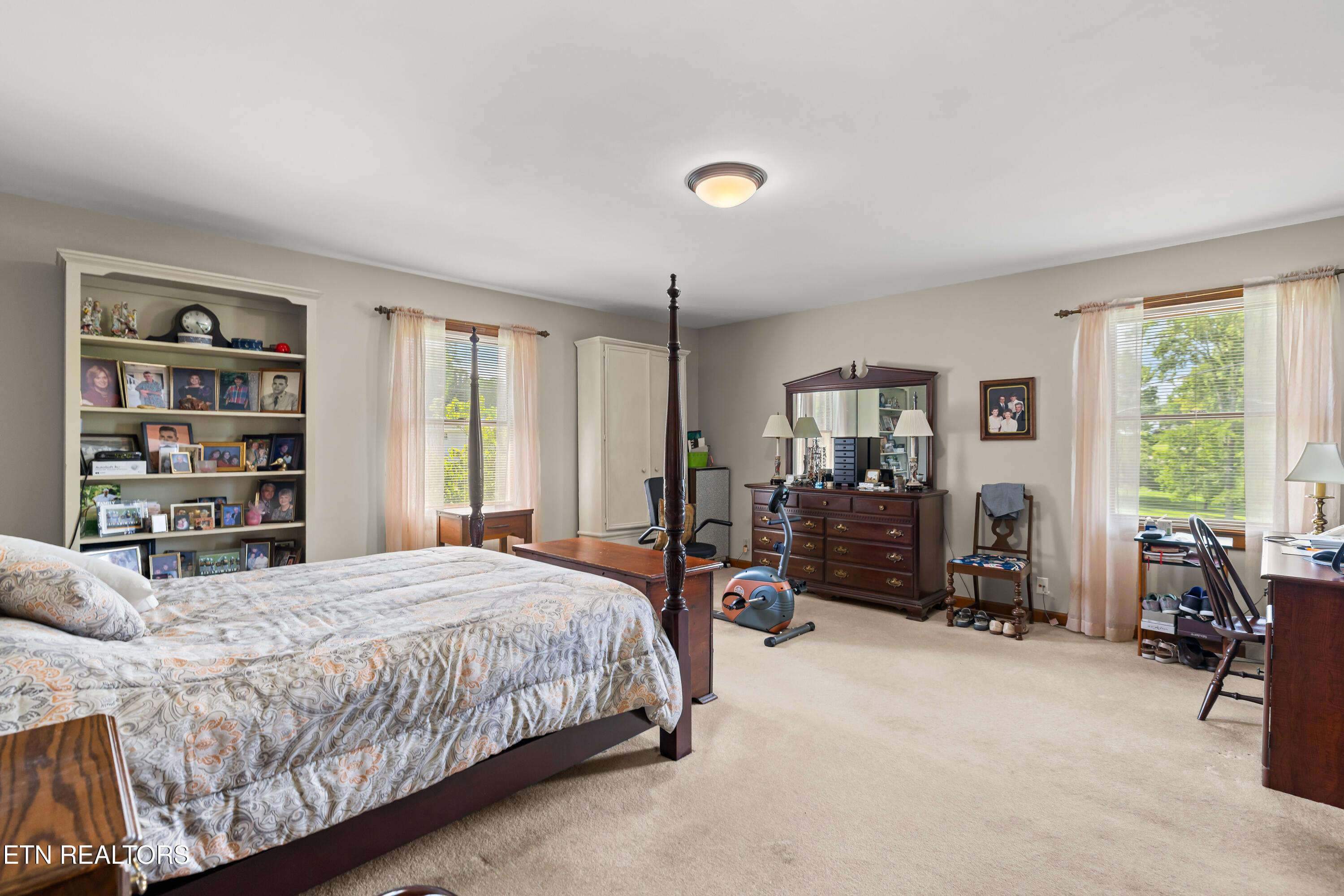 204 Arms Road Knoxville TN 37924