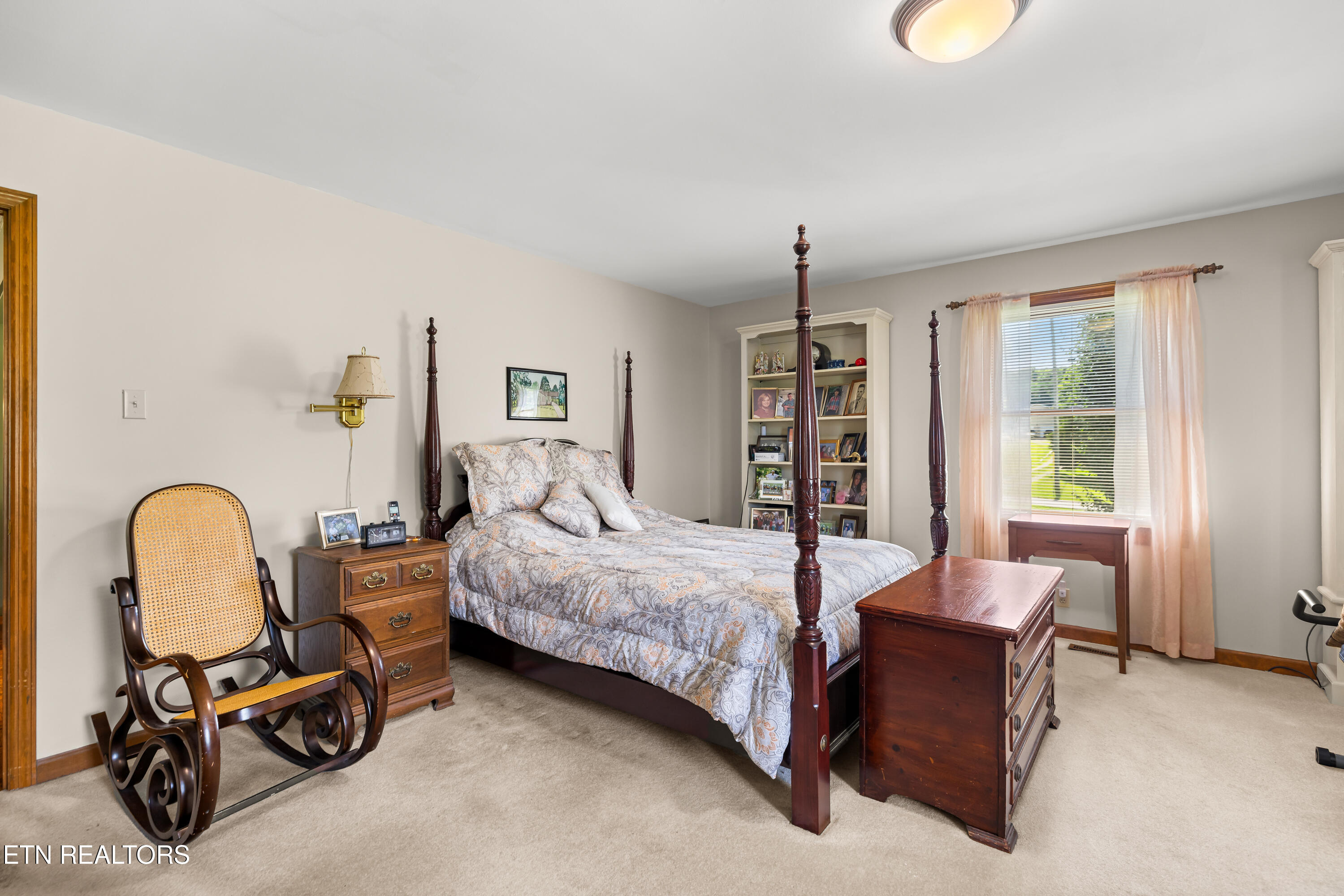 204 Arms Road Knoxville TN 37924