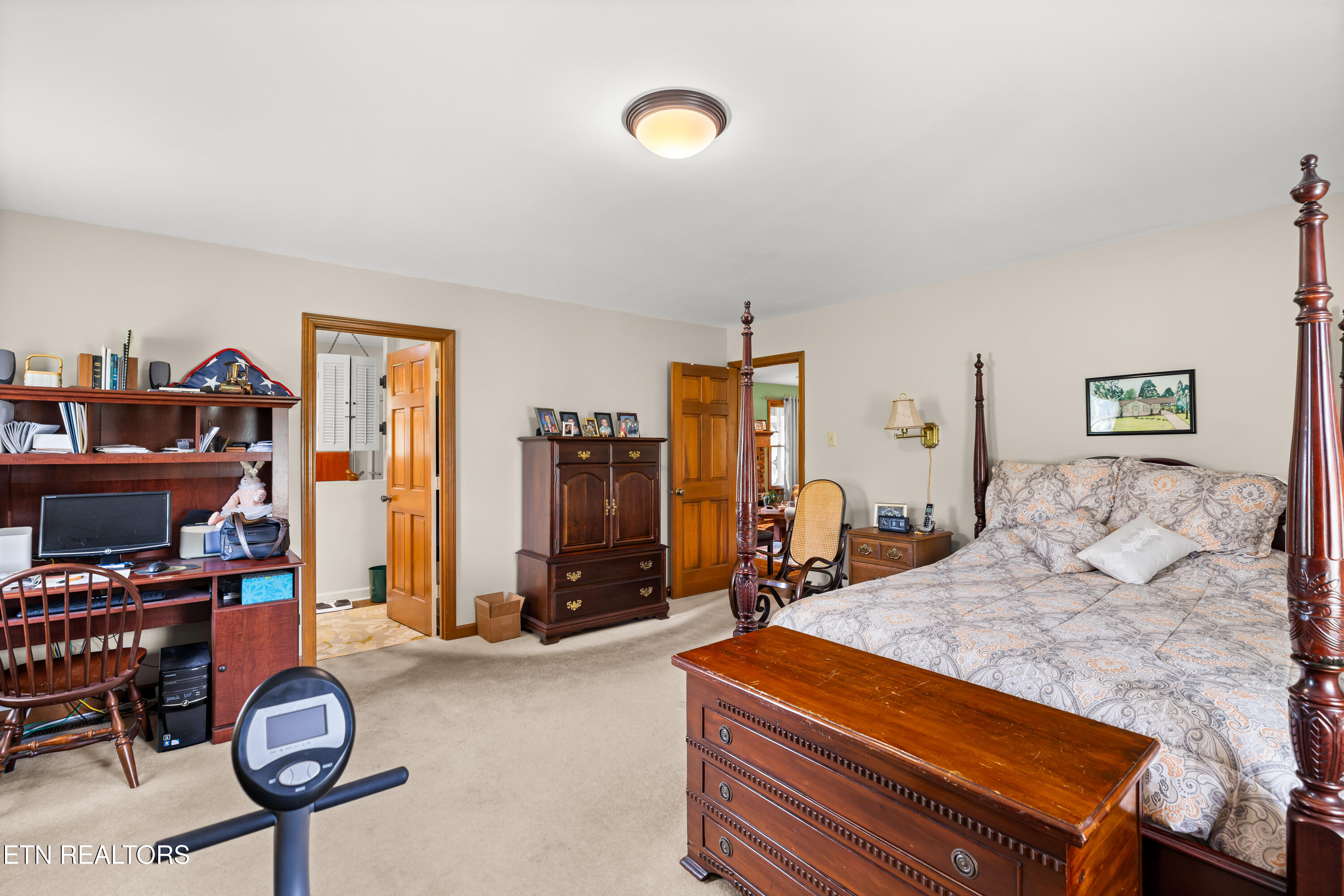 204 Arms Road Knoxville TN 37924