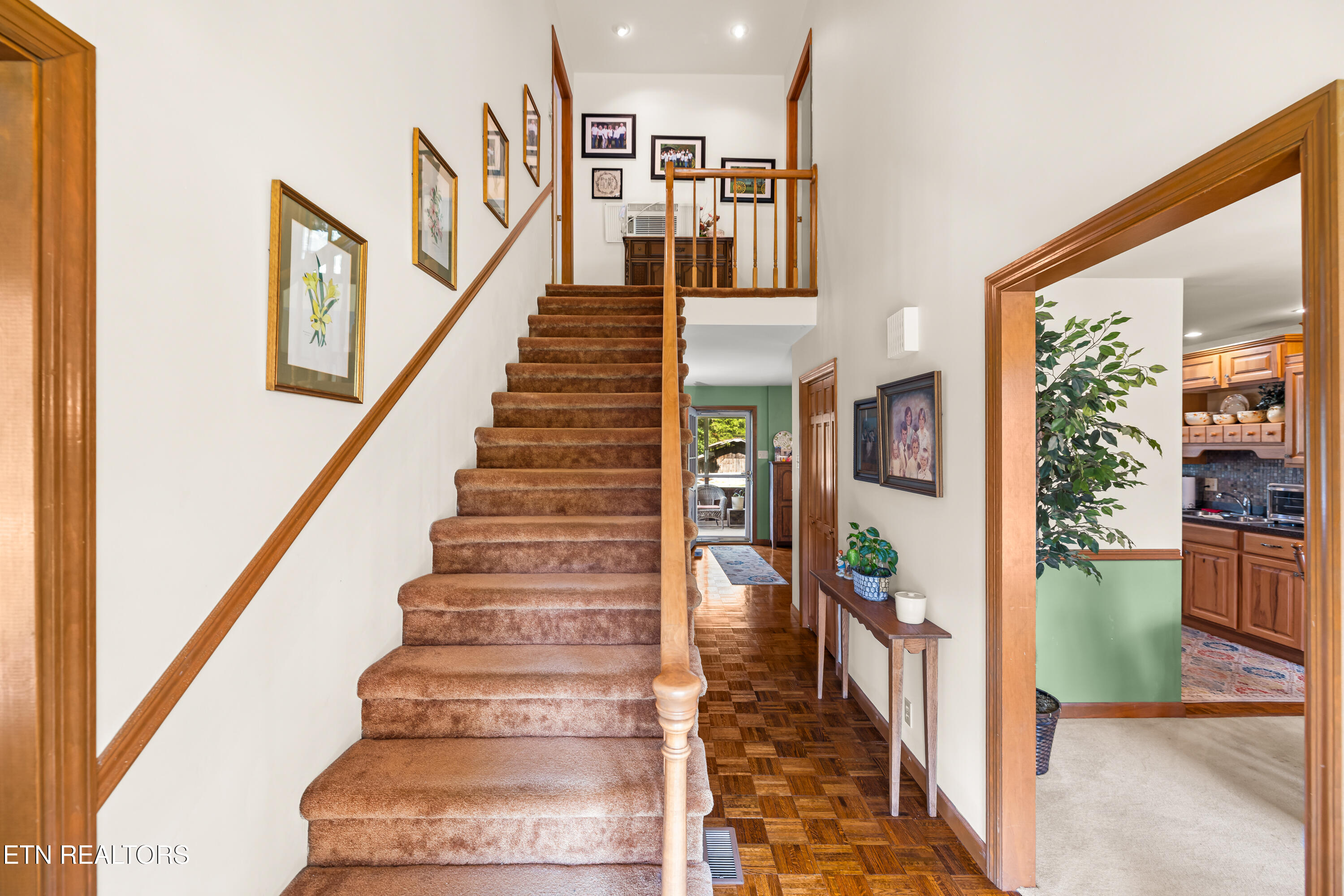 204 Arms Road Knoxville TN 37924