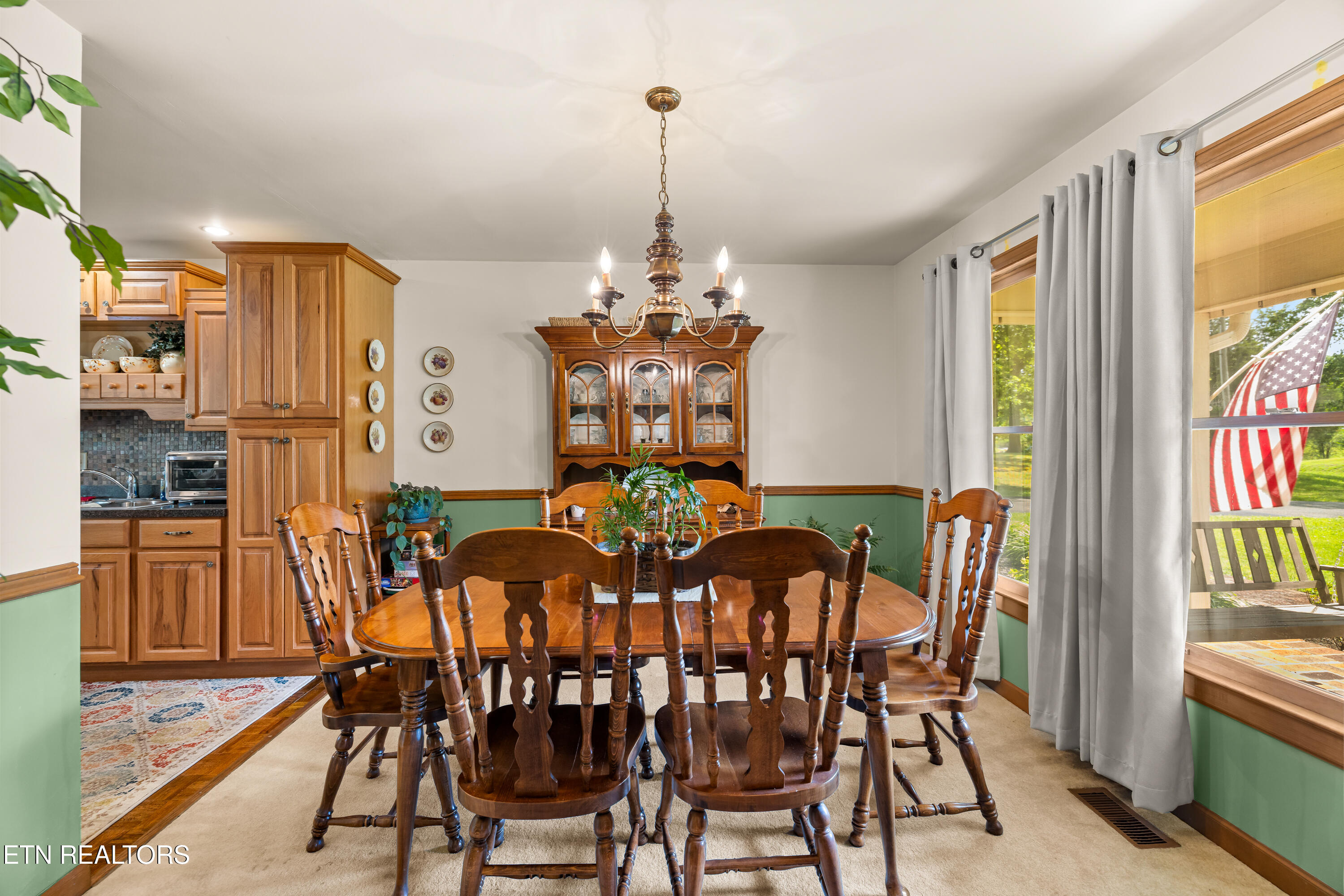 204 Arms Road Knoxville TN 37924