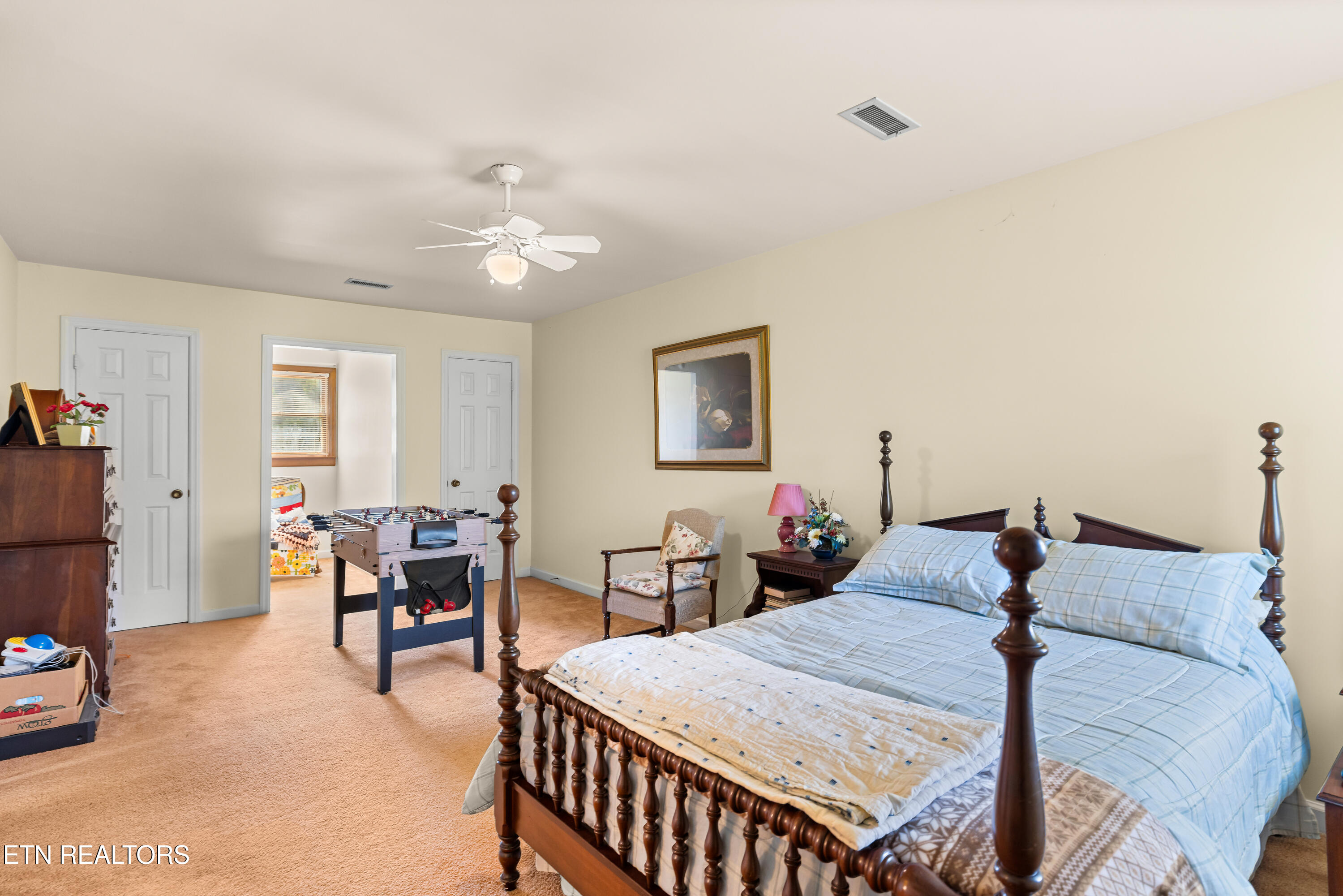 204 Arms Road Knoxville TN 37924
