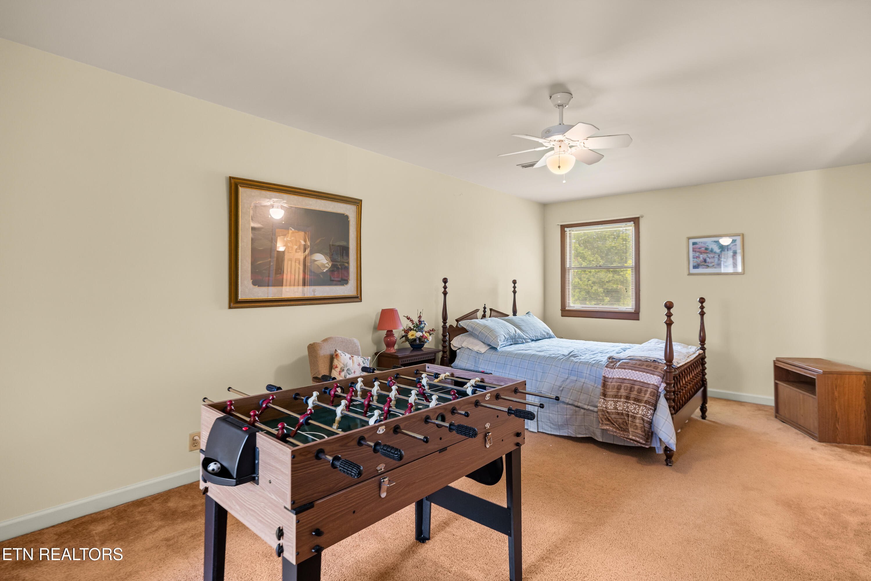204 Arms Road Knoxville TN 37924