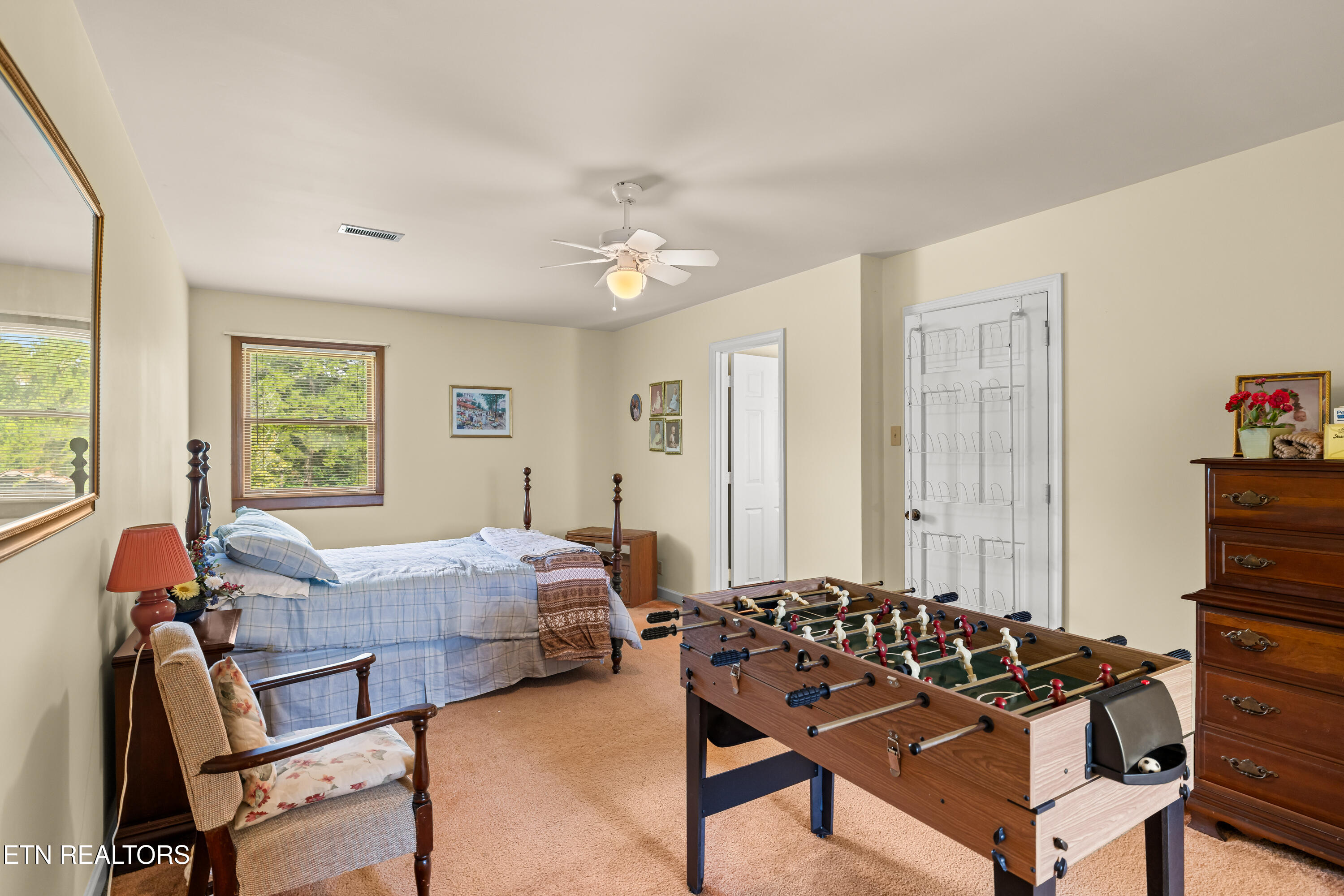 204 Arms Road Knoxville TN 37924
