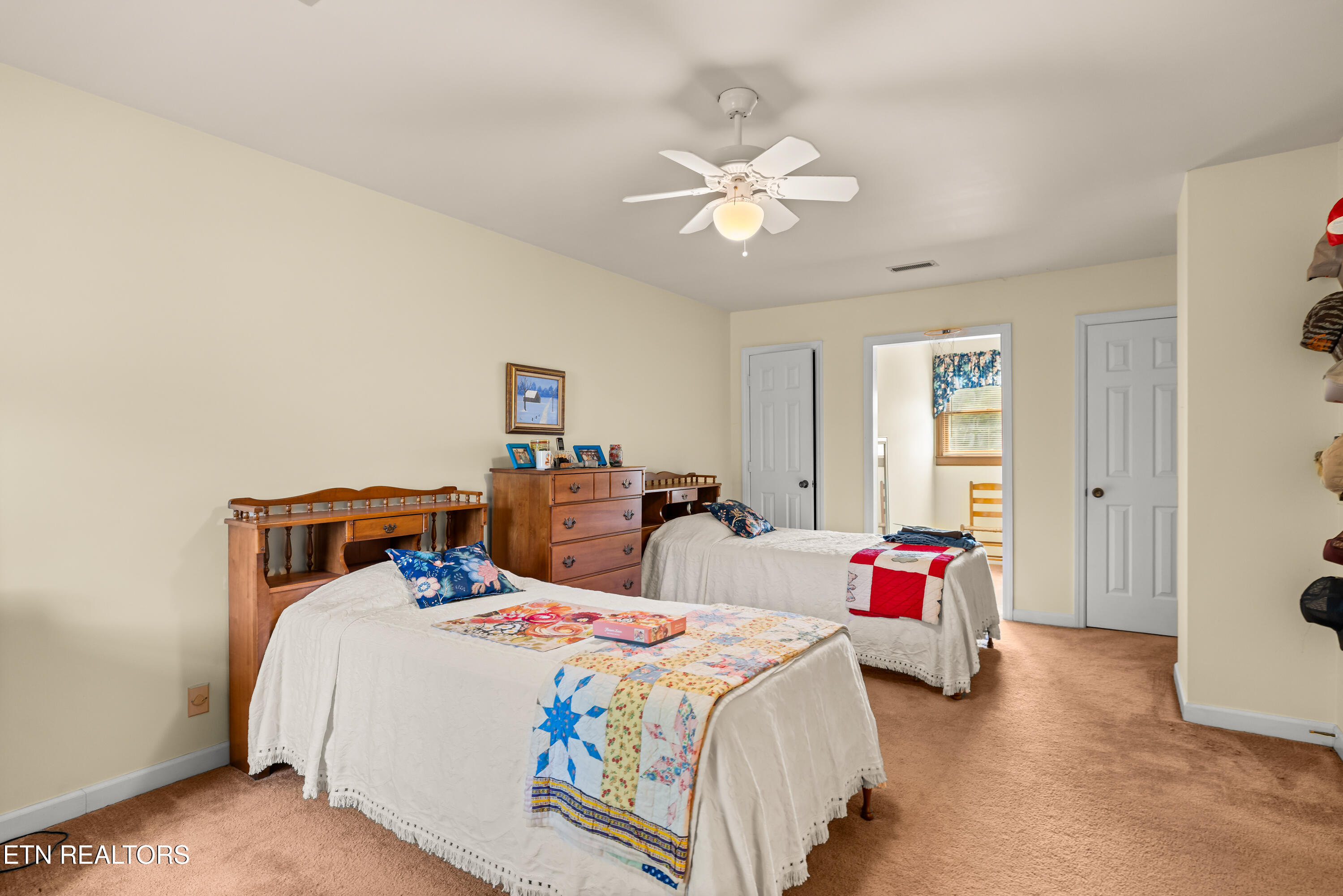 204 Arms Road Knoxville TN 37924