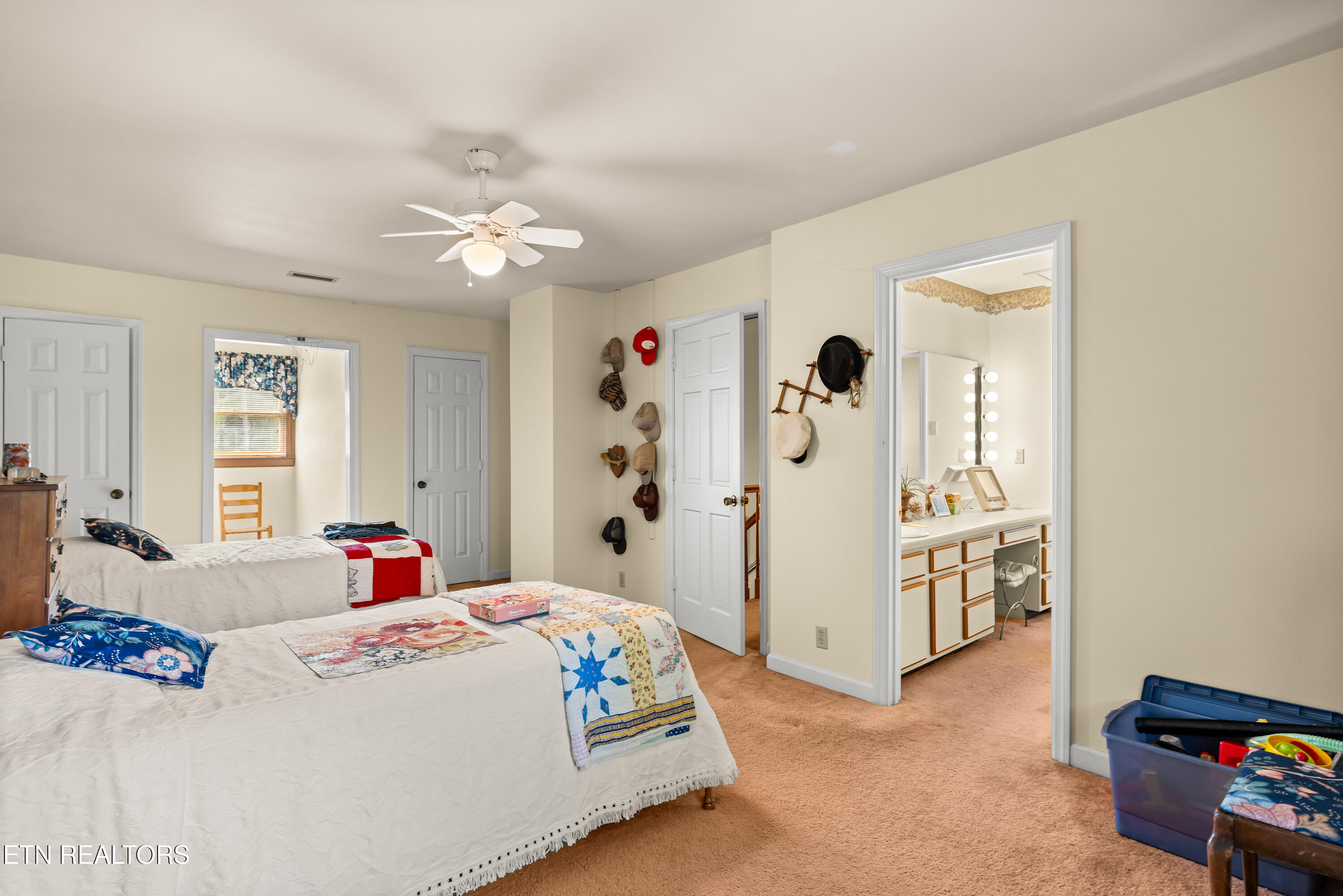 204 Arms Road Knoxville TN 37924