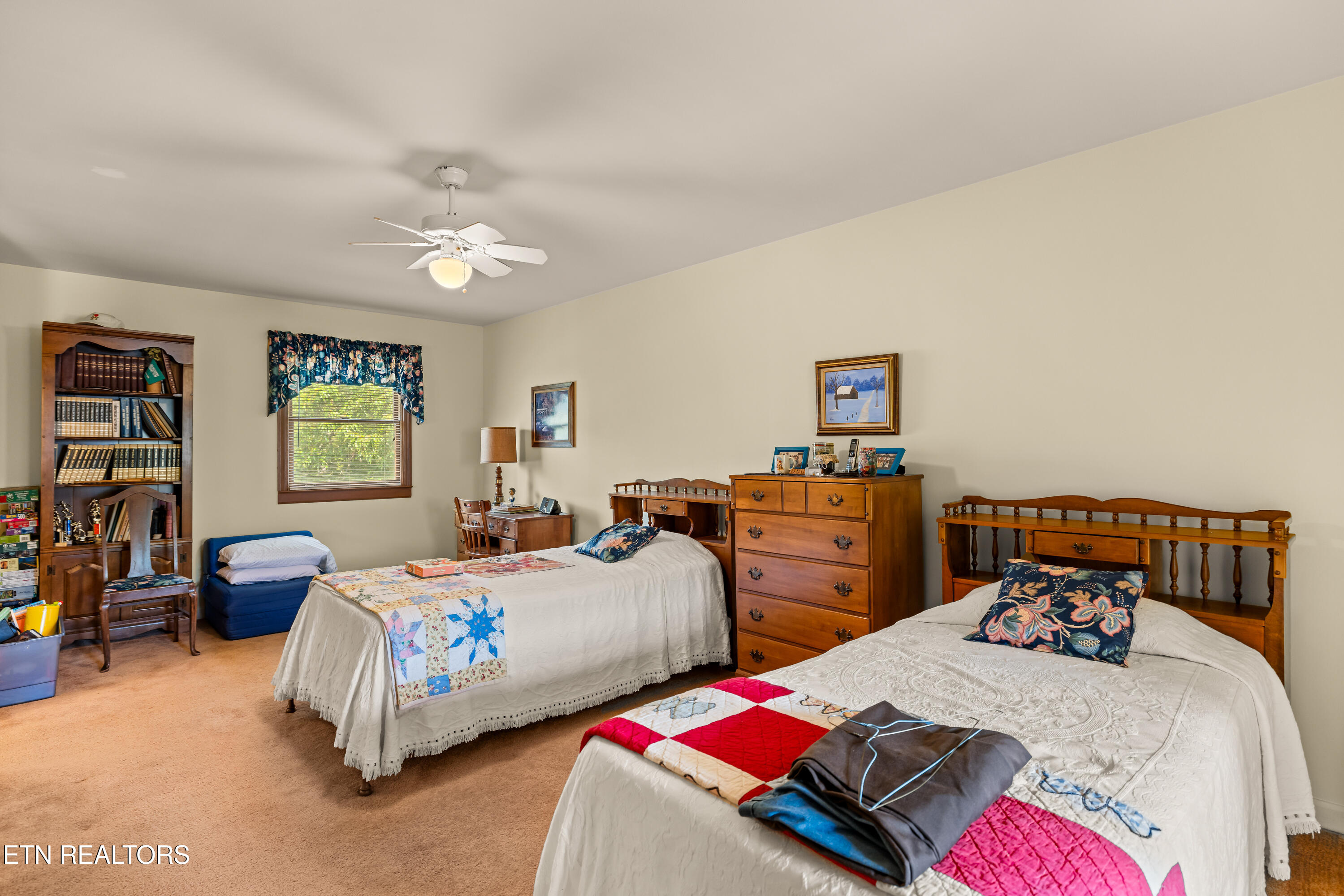 204 Arms Road Knoxville TN 37924