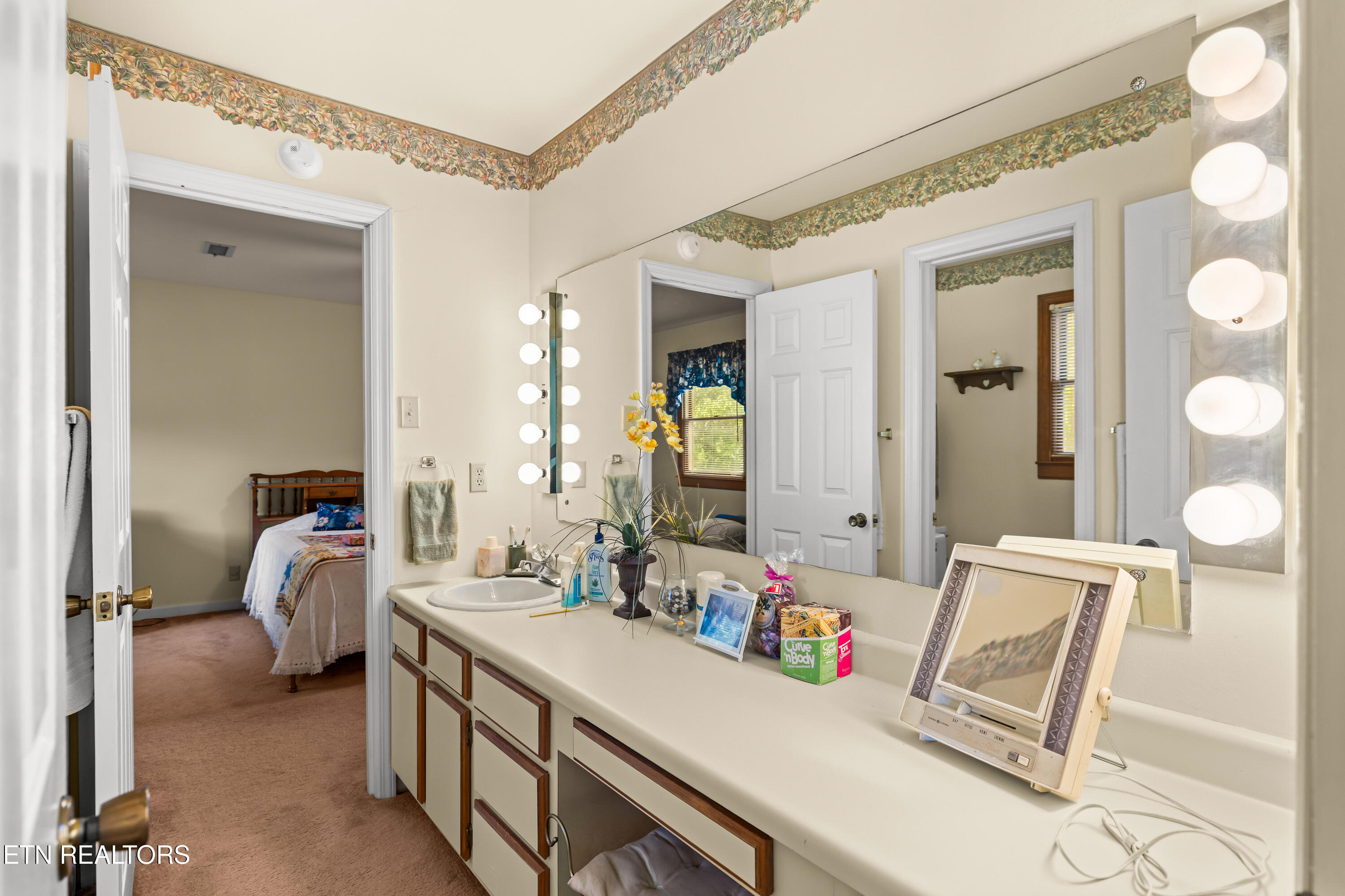 204 Arms Road Knoxville TN 37924