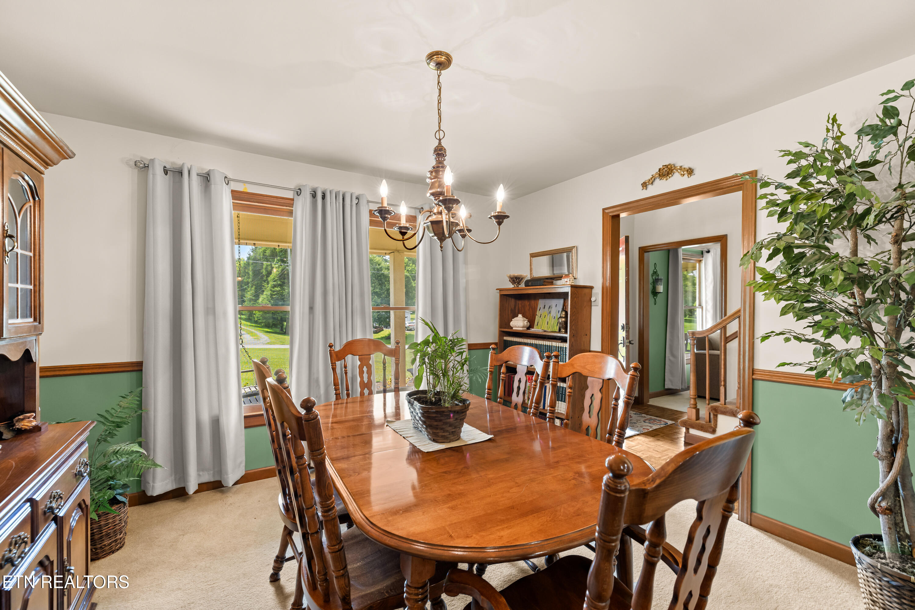 204 Arms Road Knoxville TN 37924
