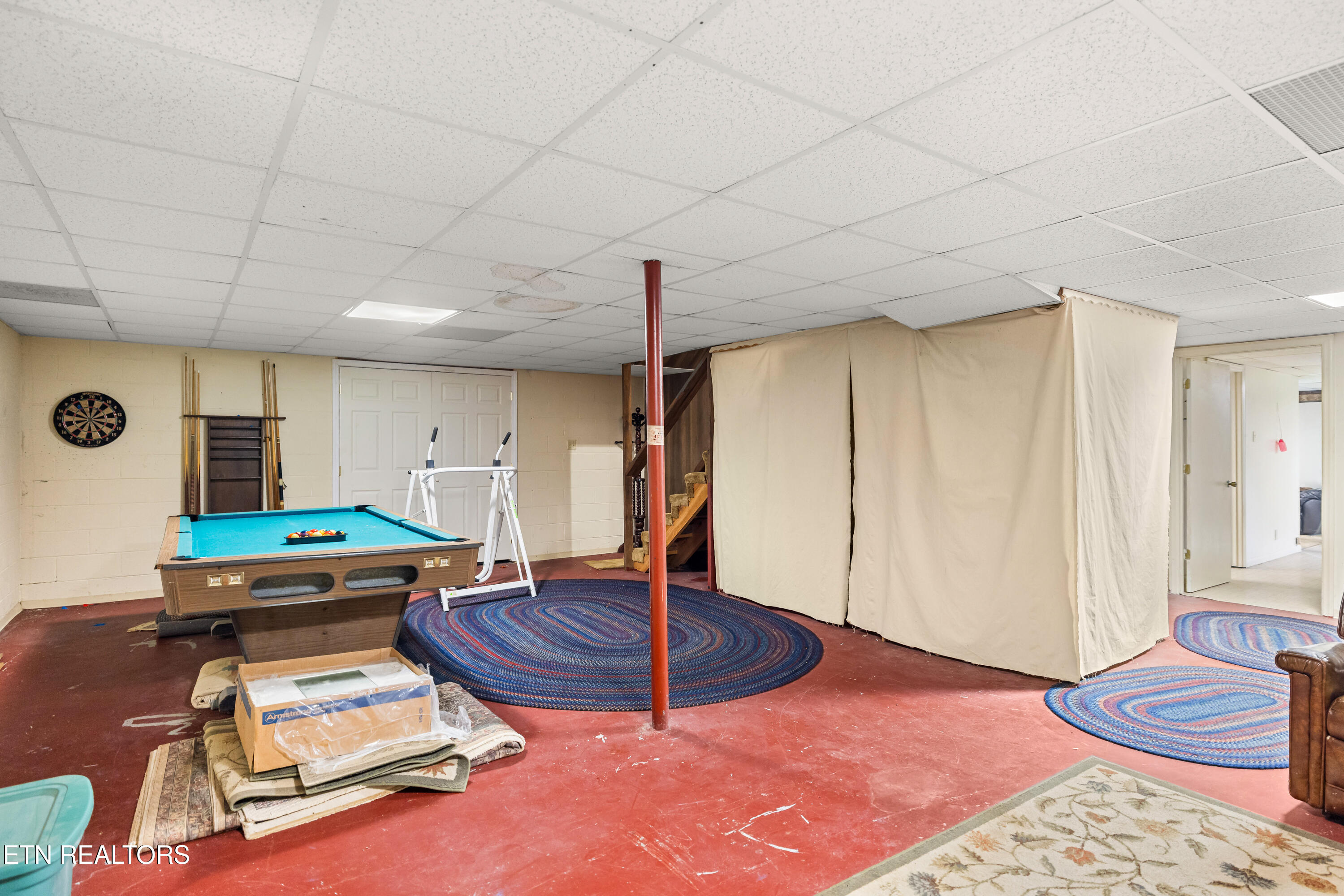 204 Arms Road Knoxville TN 37924