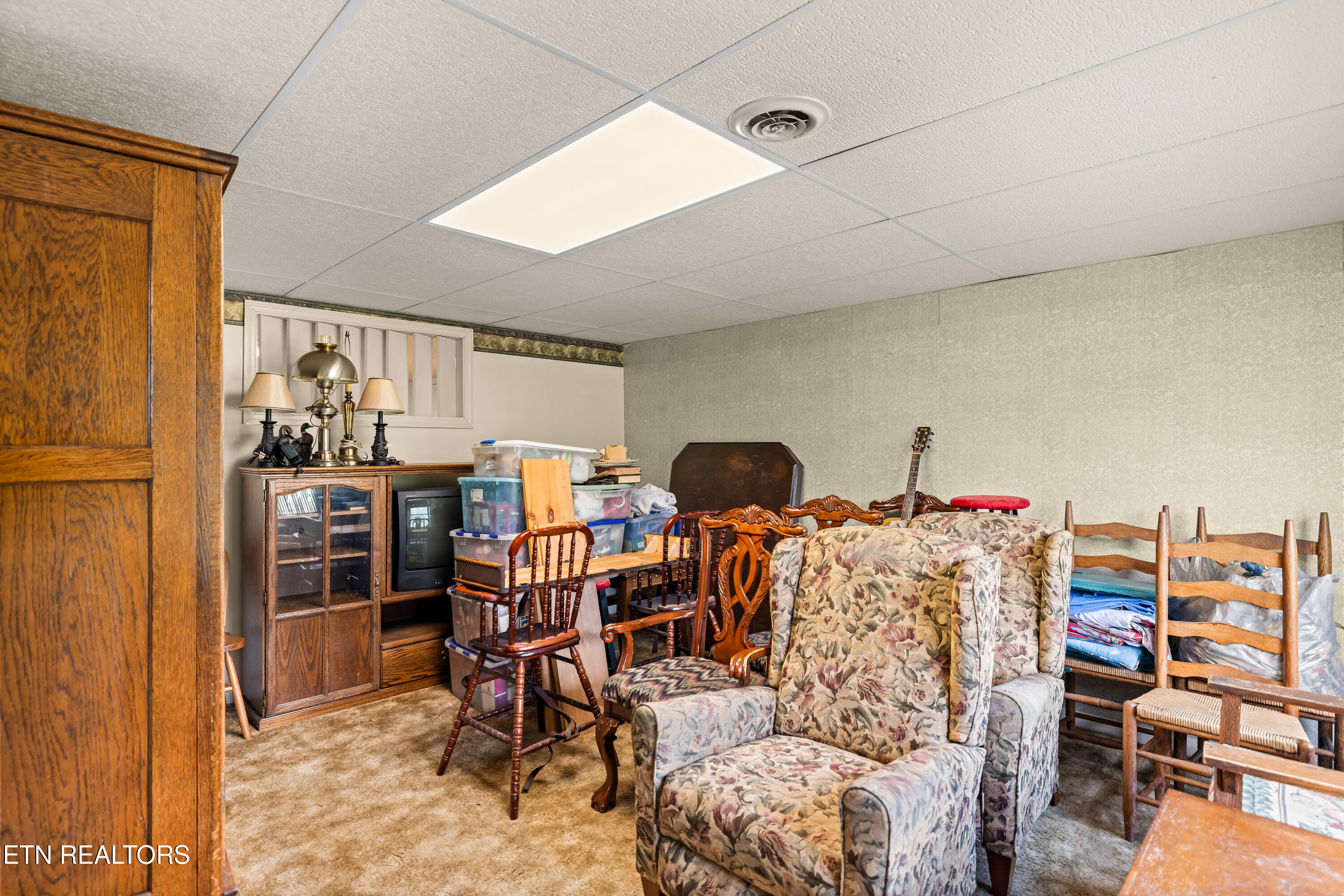 204 Arms Road Knoxville TN 37924