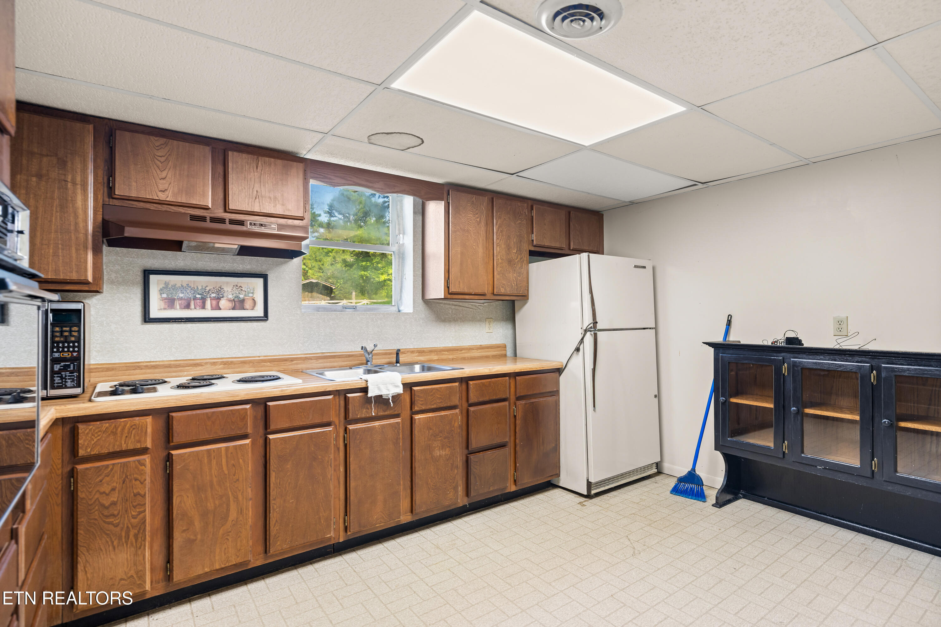204 Arms Road Knoxville TN 37924